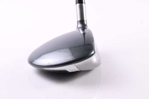 Callaway X-Series N415 #3 Wood / 15 Degree / Regular Flex ProLaunch AXIS 60