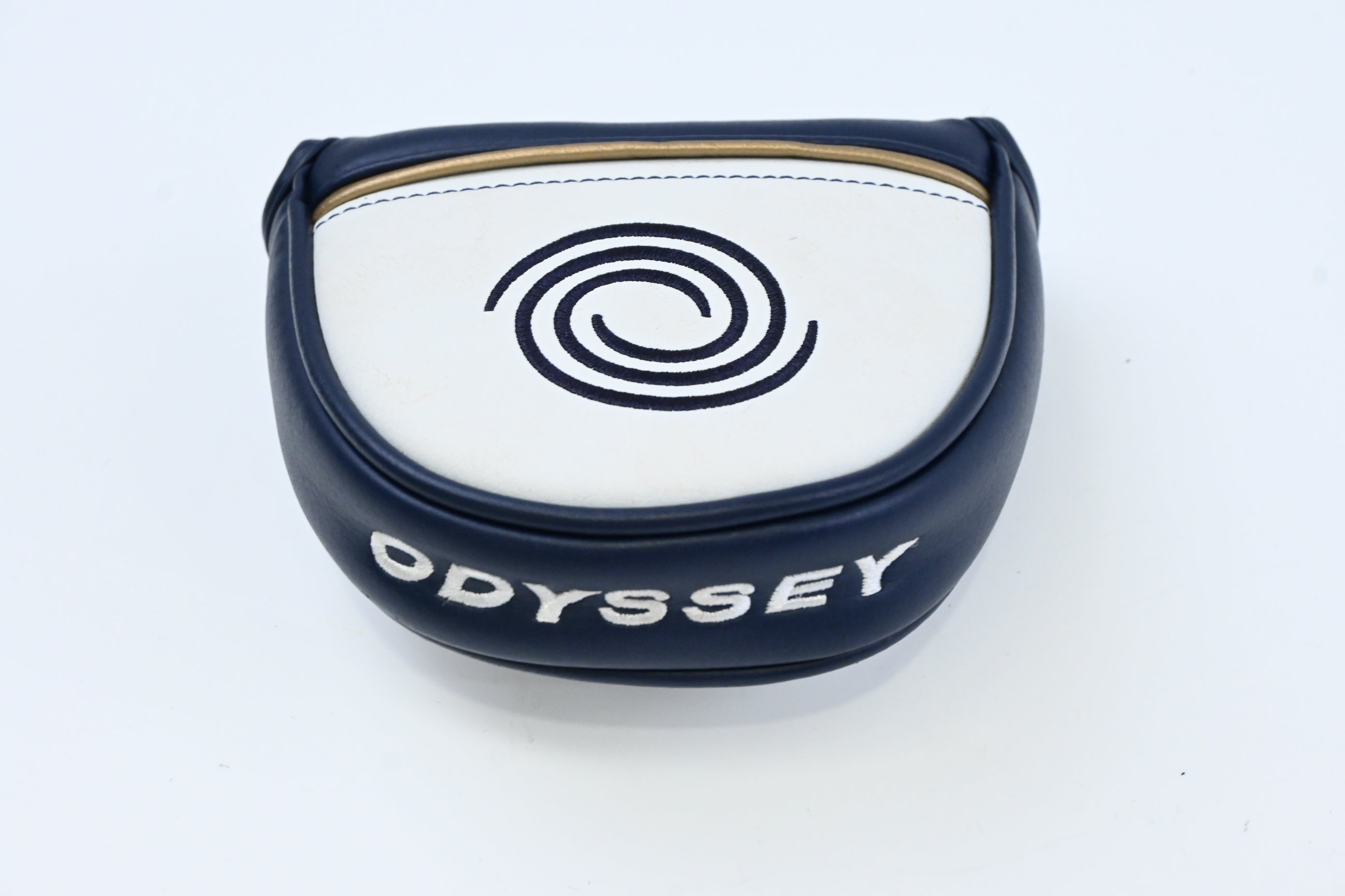 Odyssey Ai-One Milled Jailbird Mini T Putter / 34 Inch