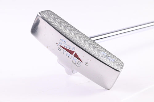 Purestrike Putter / 33 Inch