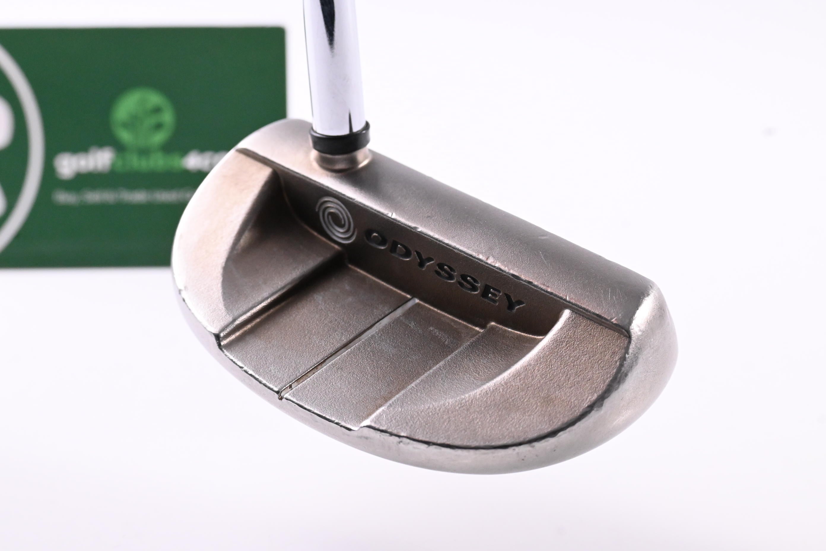 Odyssey White Hot Tour #5 Putter / 32 Inch