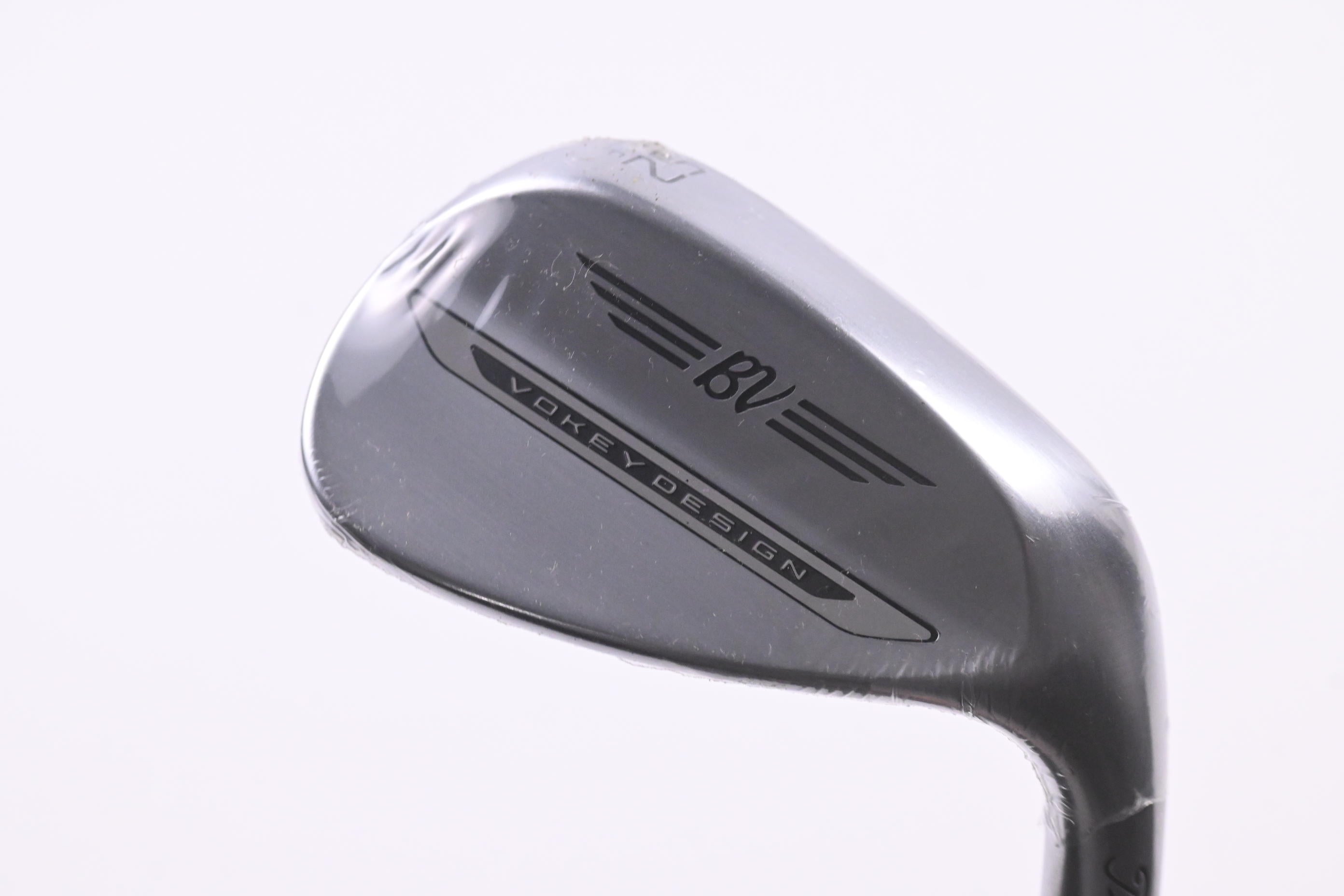Titleist Vokey SM11 Gap Wedge / 52 Degree / X-Flex NS Pro Modus 3 Tour 130 Shaft