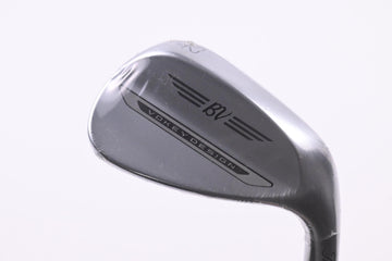 Titleist Vokey SM11 Gap Wedge / 52 Degree / X-Flex NS Pro Modus 3 Tour 130 Shaft