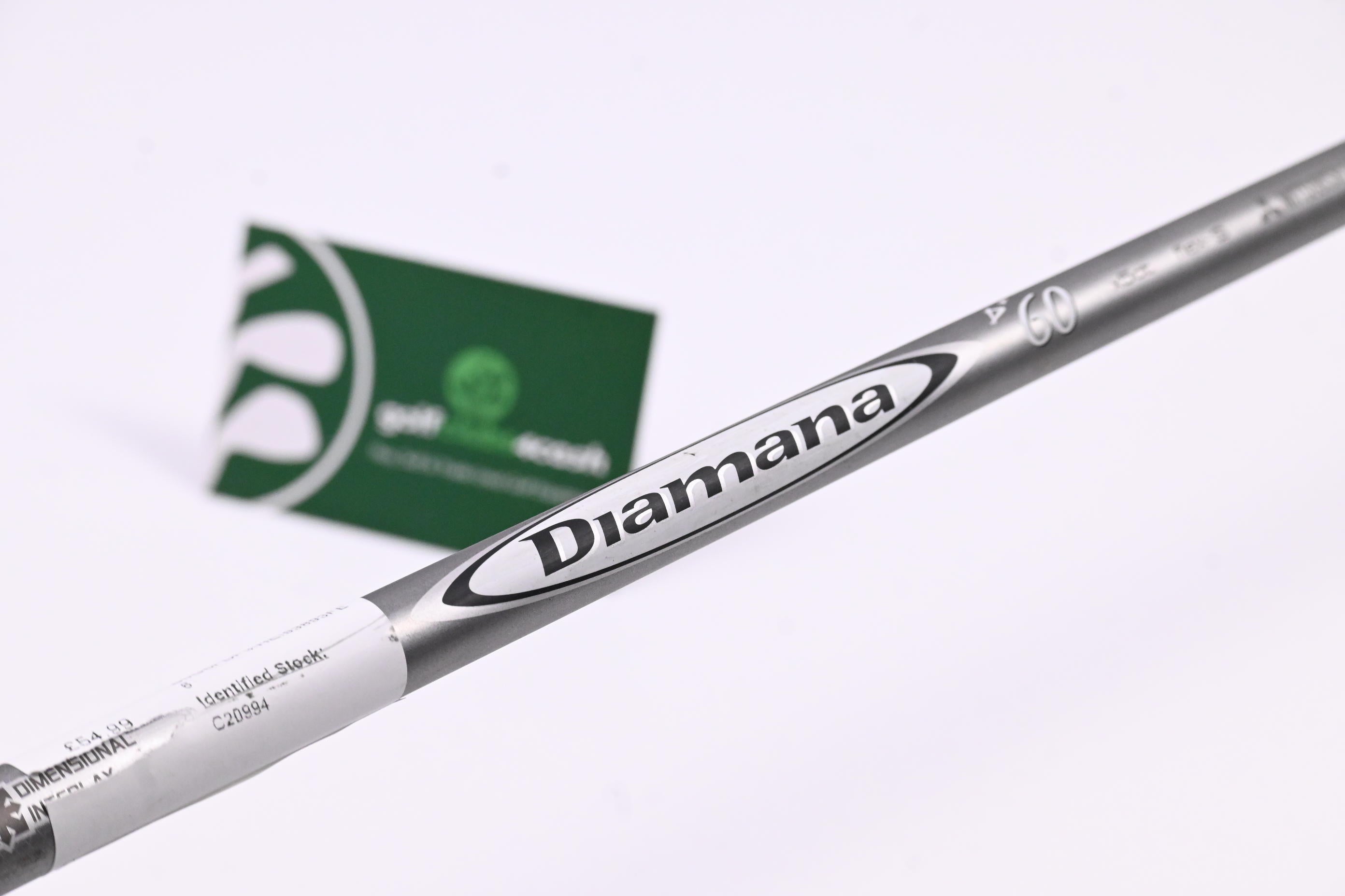 From Stiff To Stunning: Ballet'S Path To Effortless Grace - kool1s9