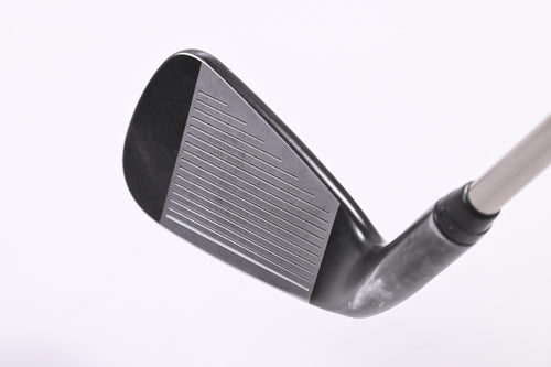 Ping iCrossover #3 Hybrid / 20 Degree / Stiff Flex Ping Tour 2.0 Chrome 85 Shaft