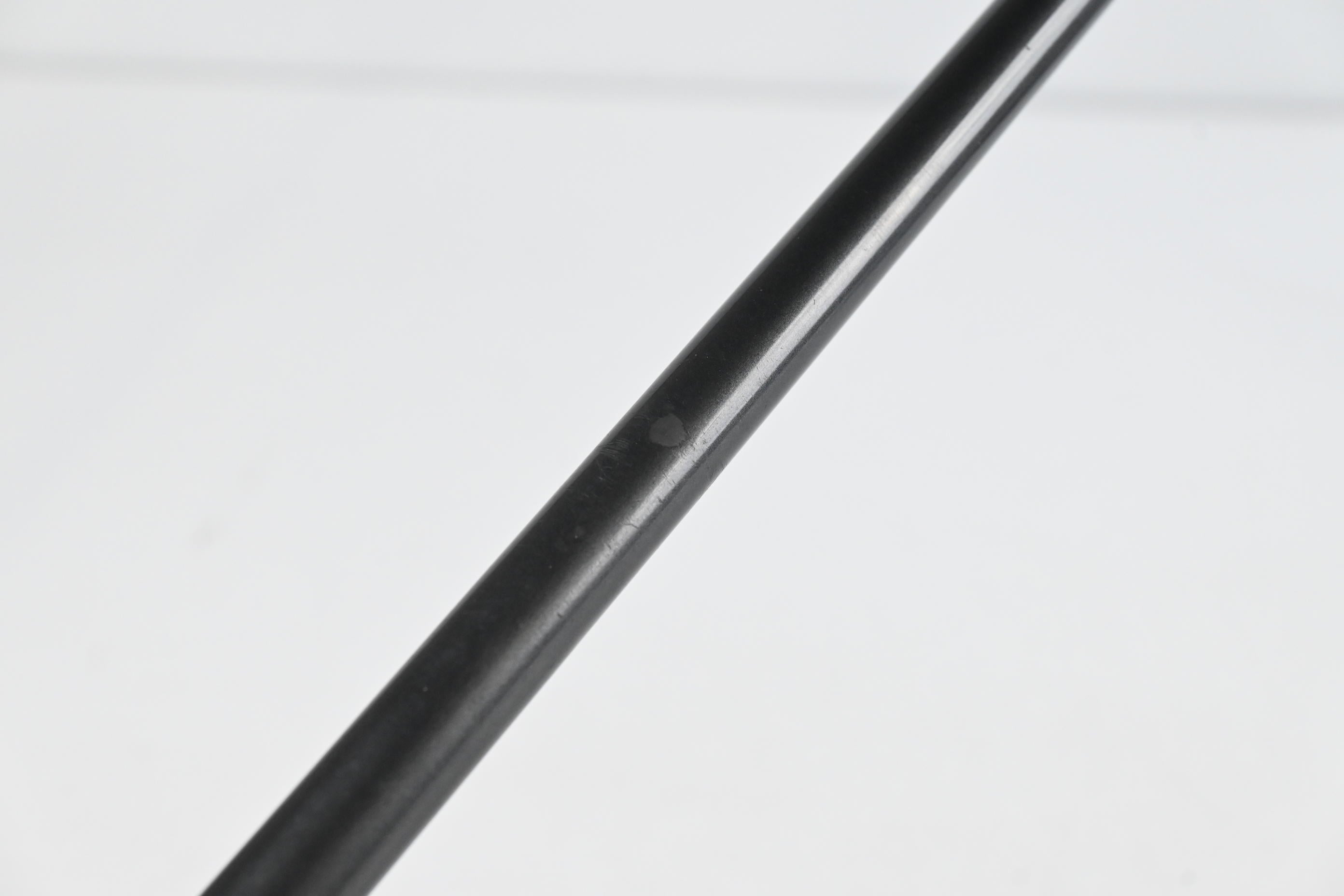 Taylormade Stealth Plus Driver / 9 Degree / X-Flex Evenflow Riptide 60 Shaft