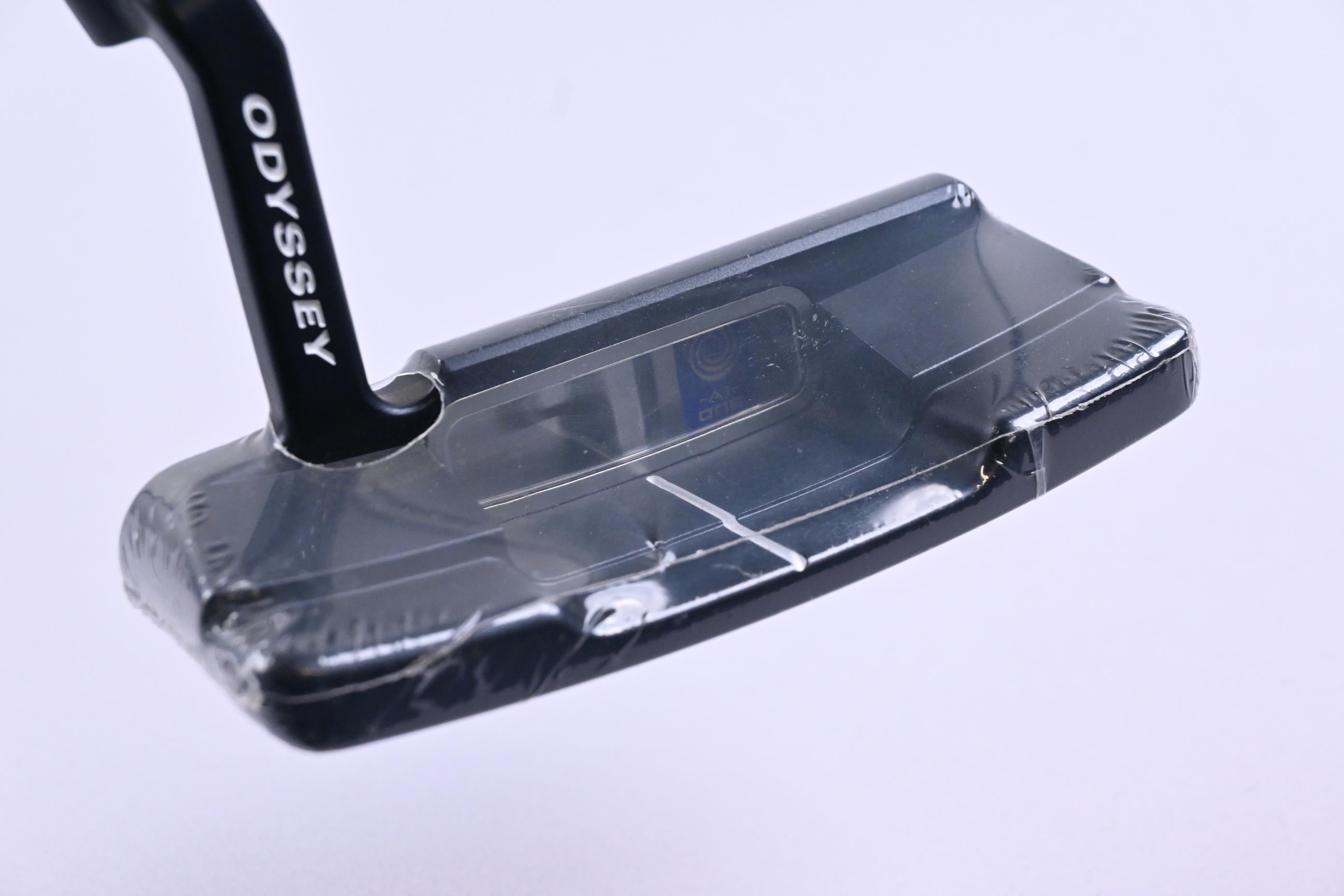 Odyssey Ai-One Cruiser DW Putter / 38 Inch