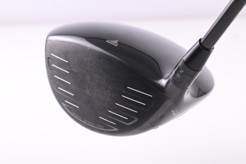 Titleist 917 D2 Driver / 10.5 Degree / Stiff Flex Diamana S+60 Shaft