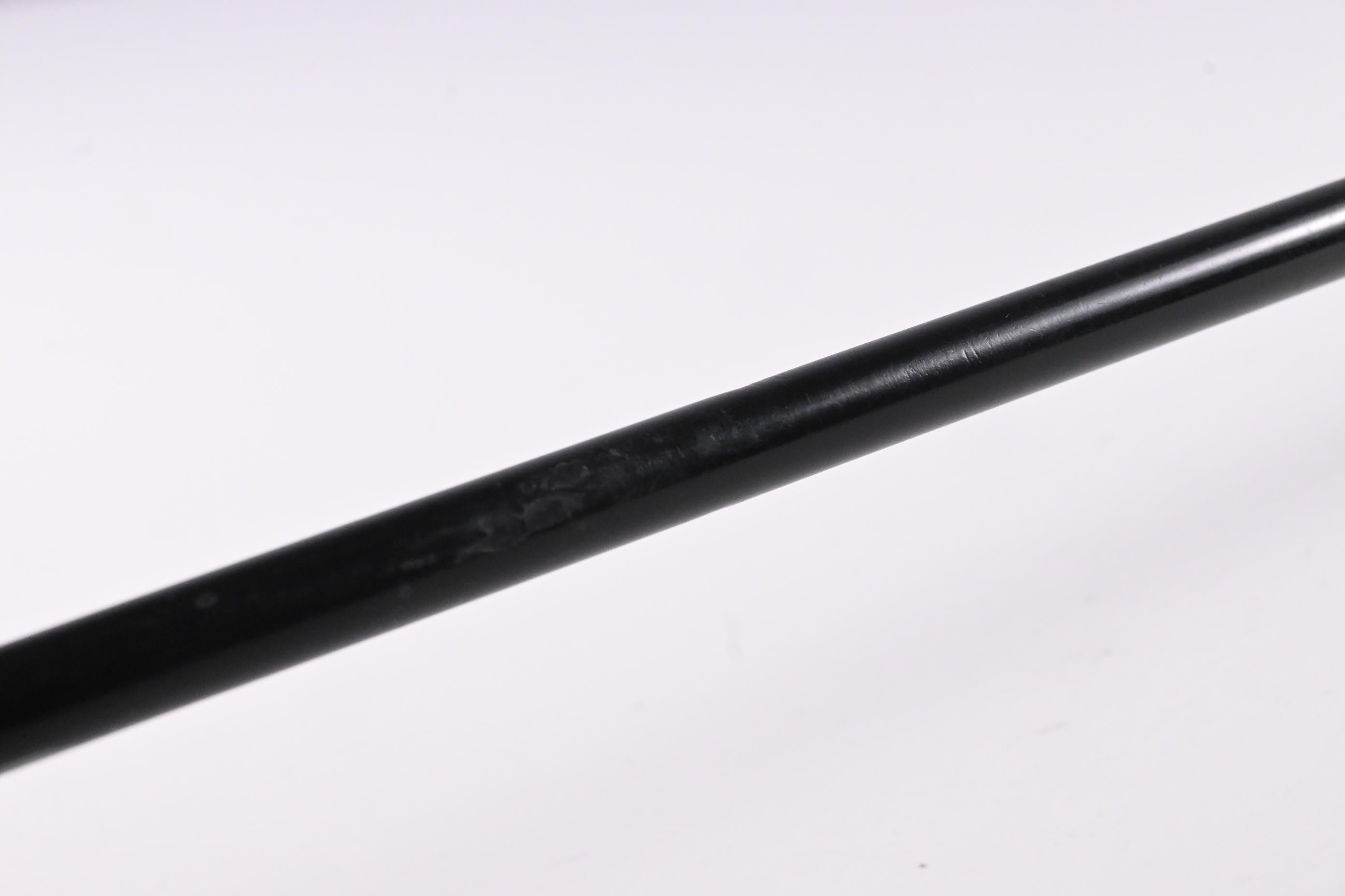 Titleist TS2 Driver / 10.5 Degree / Stiff Flex Kuro Kage Black Dual Core TiNi 50