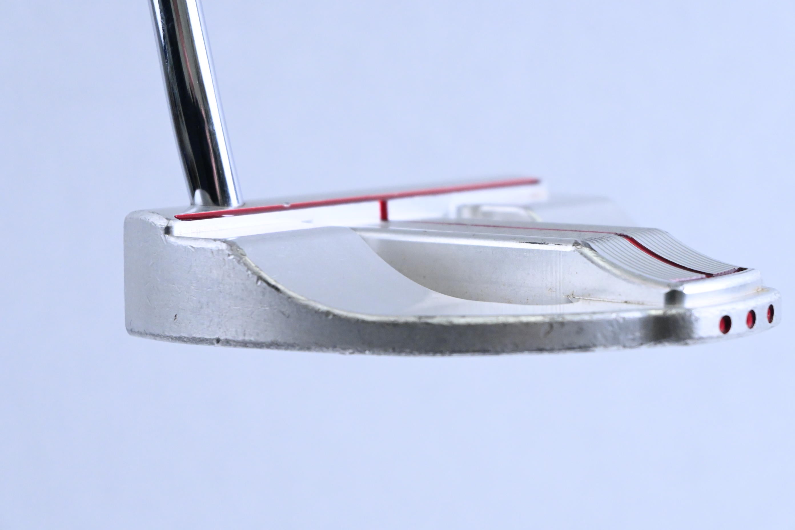 Scotty Cameron Studio Select Kombi Putter / 34 Inch