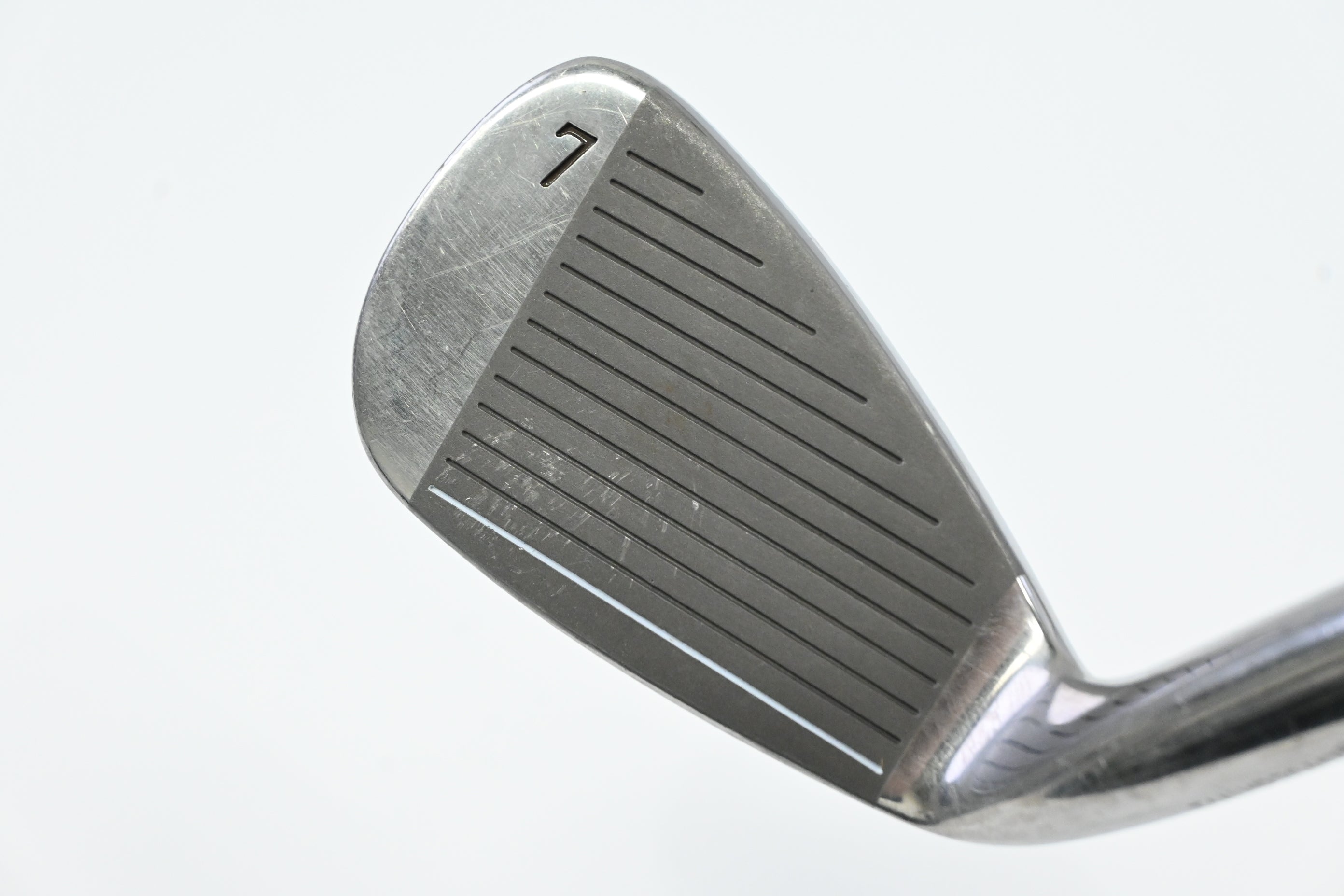 Junior US Kids Golf WT-20 #7 Iron / 36 Degree / Junior Flex US Kids Golf WT-20