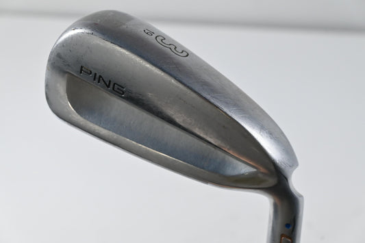 Ping G400 Crossover #3 Iron / 19 Degree / Blue Dot / Stiff Flex Diamana Thump 90
