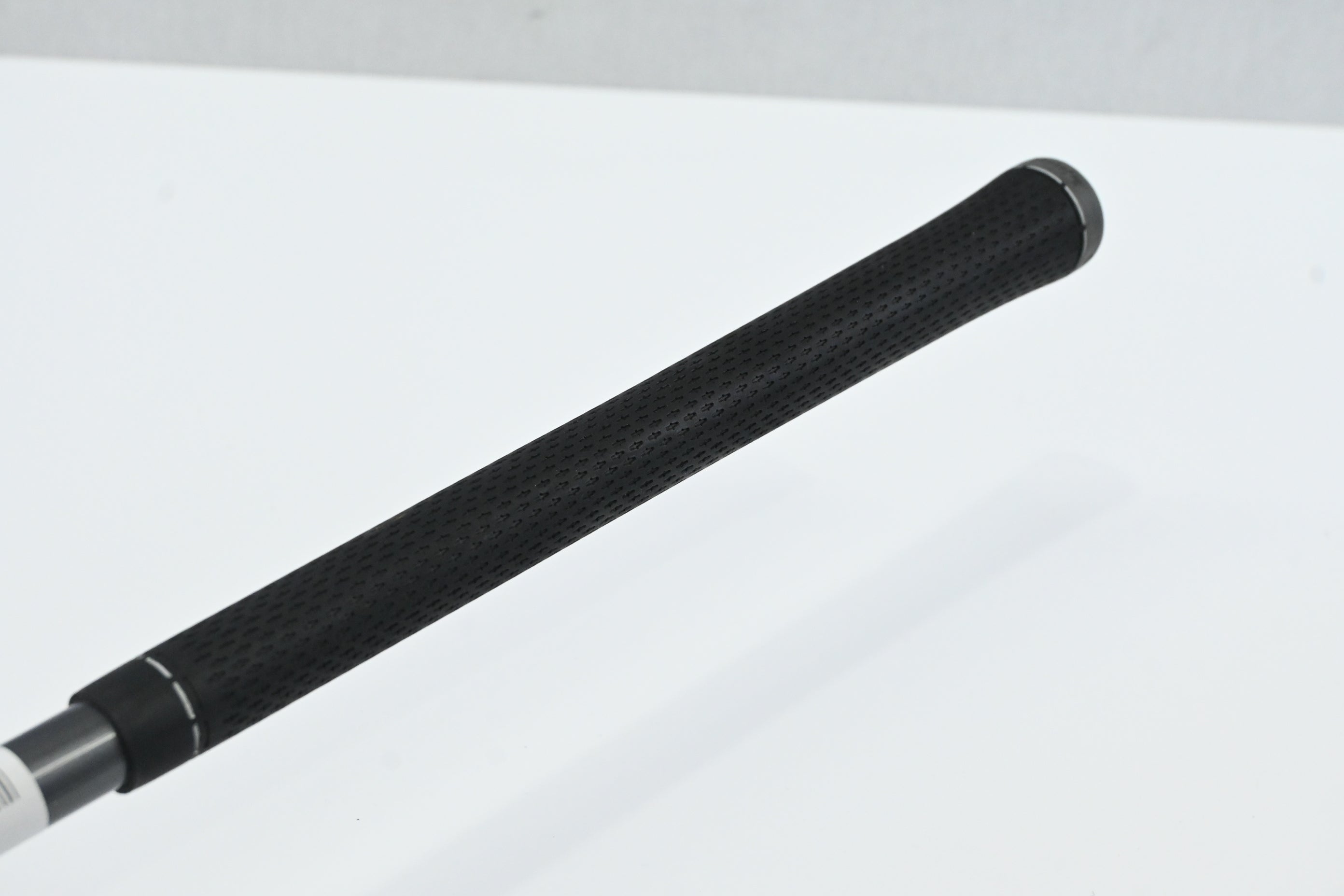 Aldila RIP Phenom 80 #5 Hybrid Shaft / Stiff Flex / Titleist 2nd Gen