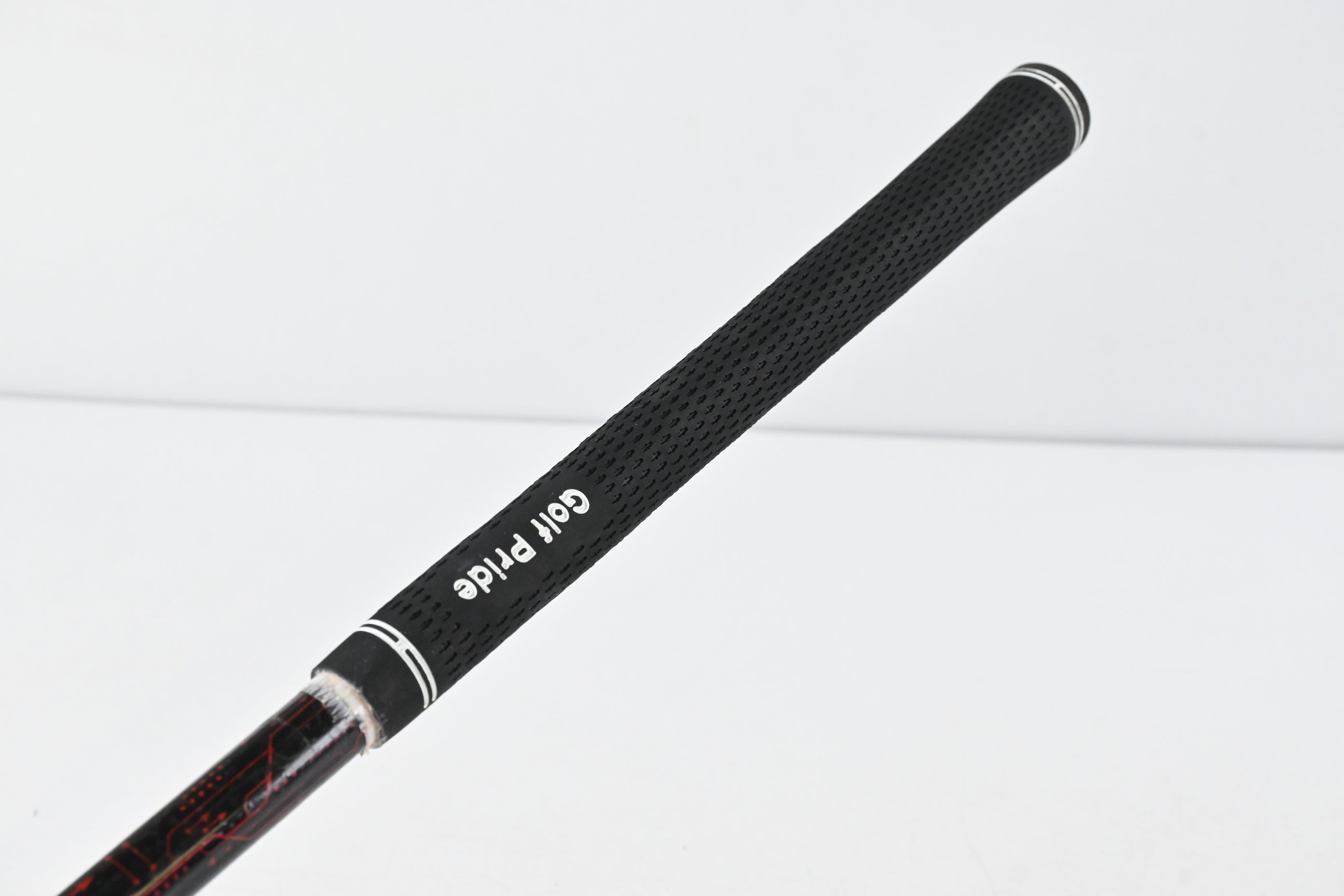 Titleist 915 D2 Driver / 10.5 Degree / Stiff Flex Aldila Rogue M.AX 65 Shaft