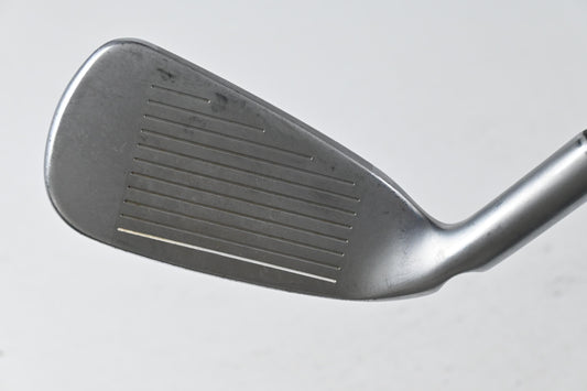 Ping G400 Crossover #3 Iron / 19 Degree / Blue Dot / Stiff Flex Diamana Thump 90