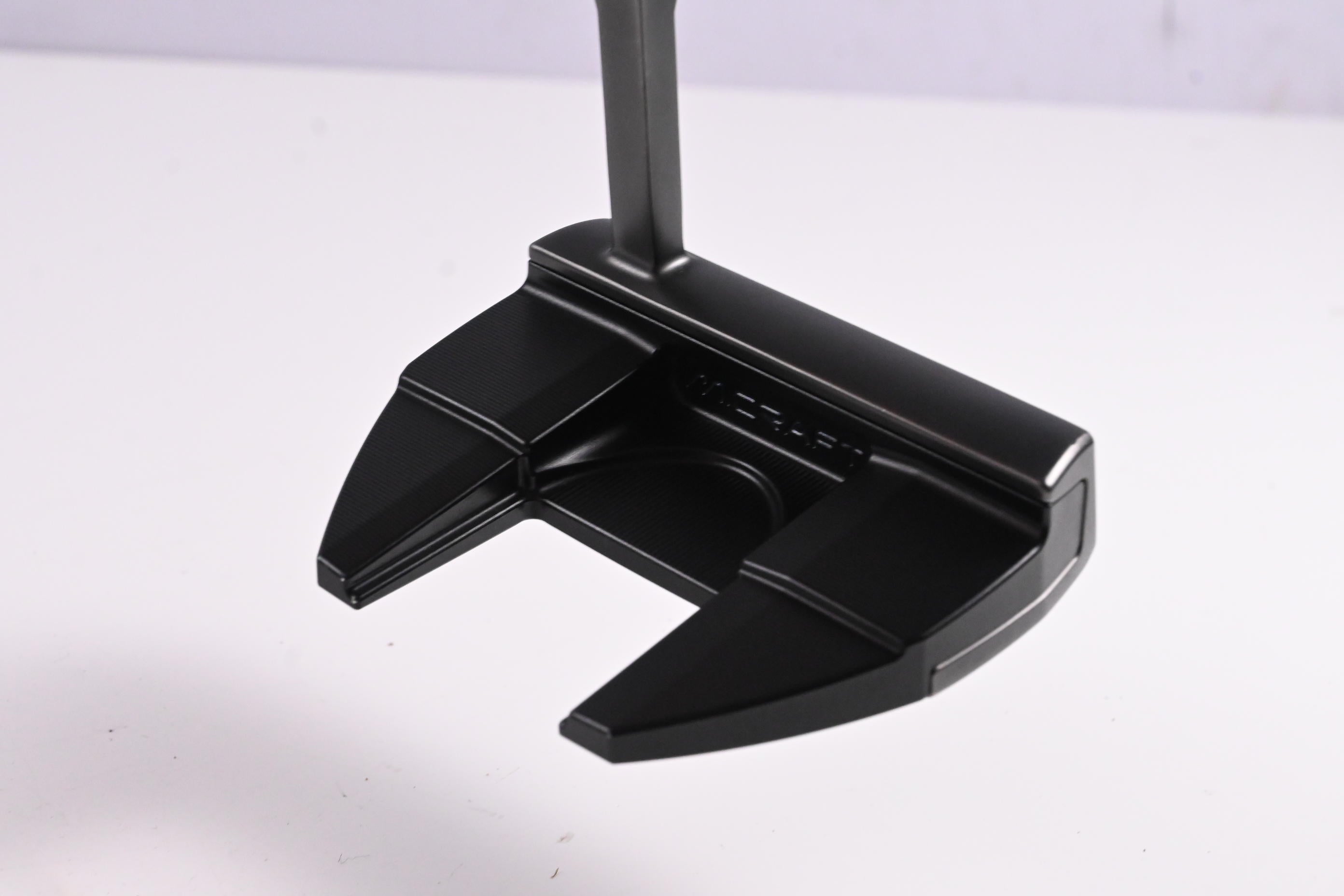Mizuno M.Craft X 6 P Putter / 35 Inch