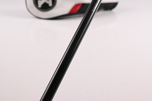 Taylormade SIM2 #3 Hybrid / 19.5 Degree / Stiff Flex Tensei AV Blue 80 Shaft