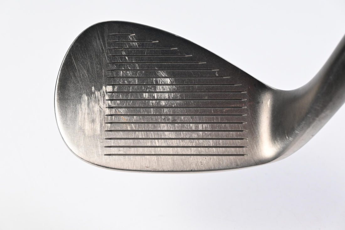 Titleist Vokey SM10 Sand Wedge / 56 Degree / Wedge Flex Vokey Design SM10 Shaft