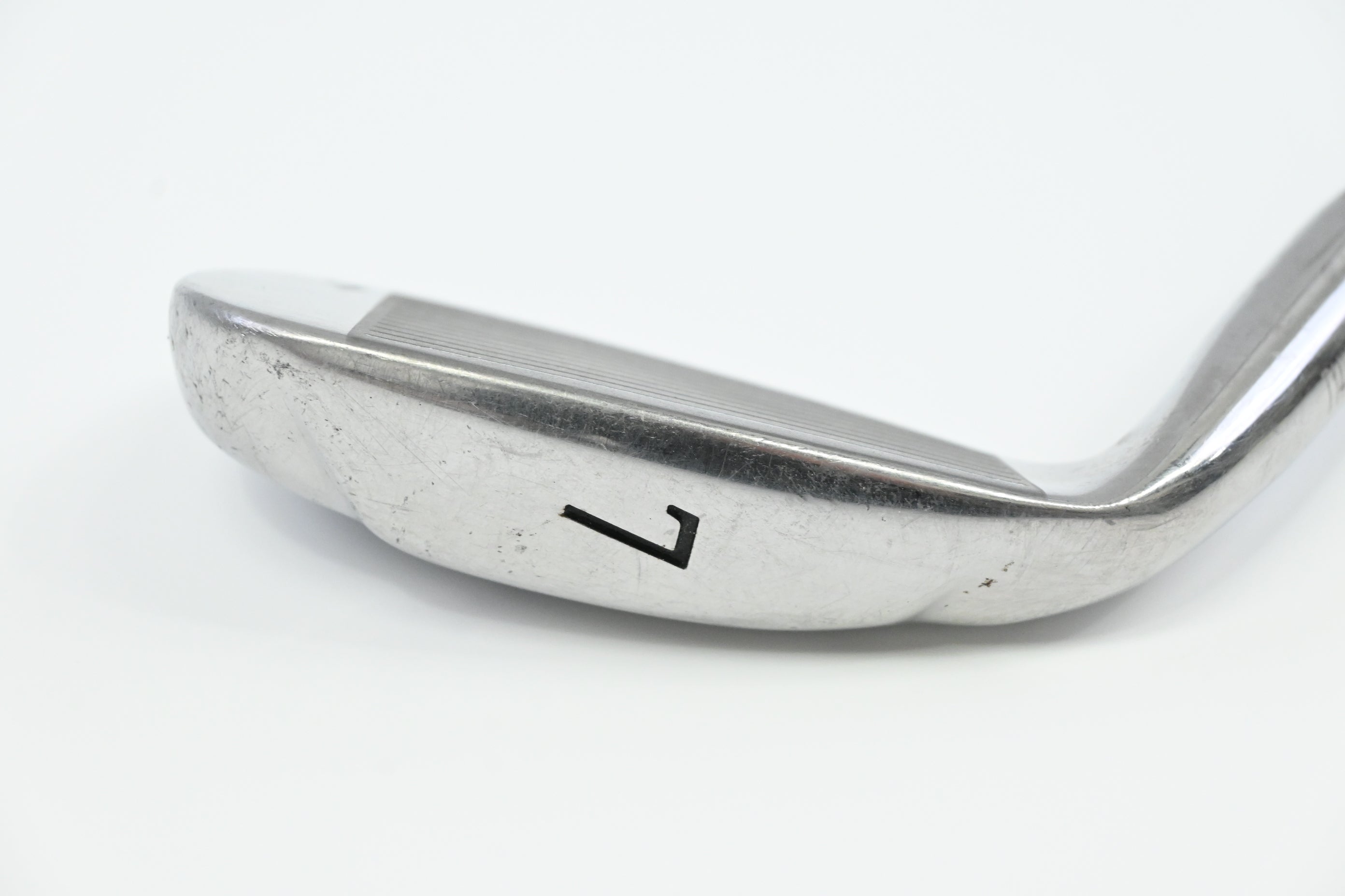 Junior US Kids Golf WT-20 #7 Iron / 36 Degree / Junior Flex US Kids Golf WT-20