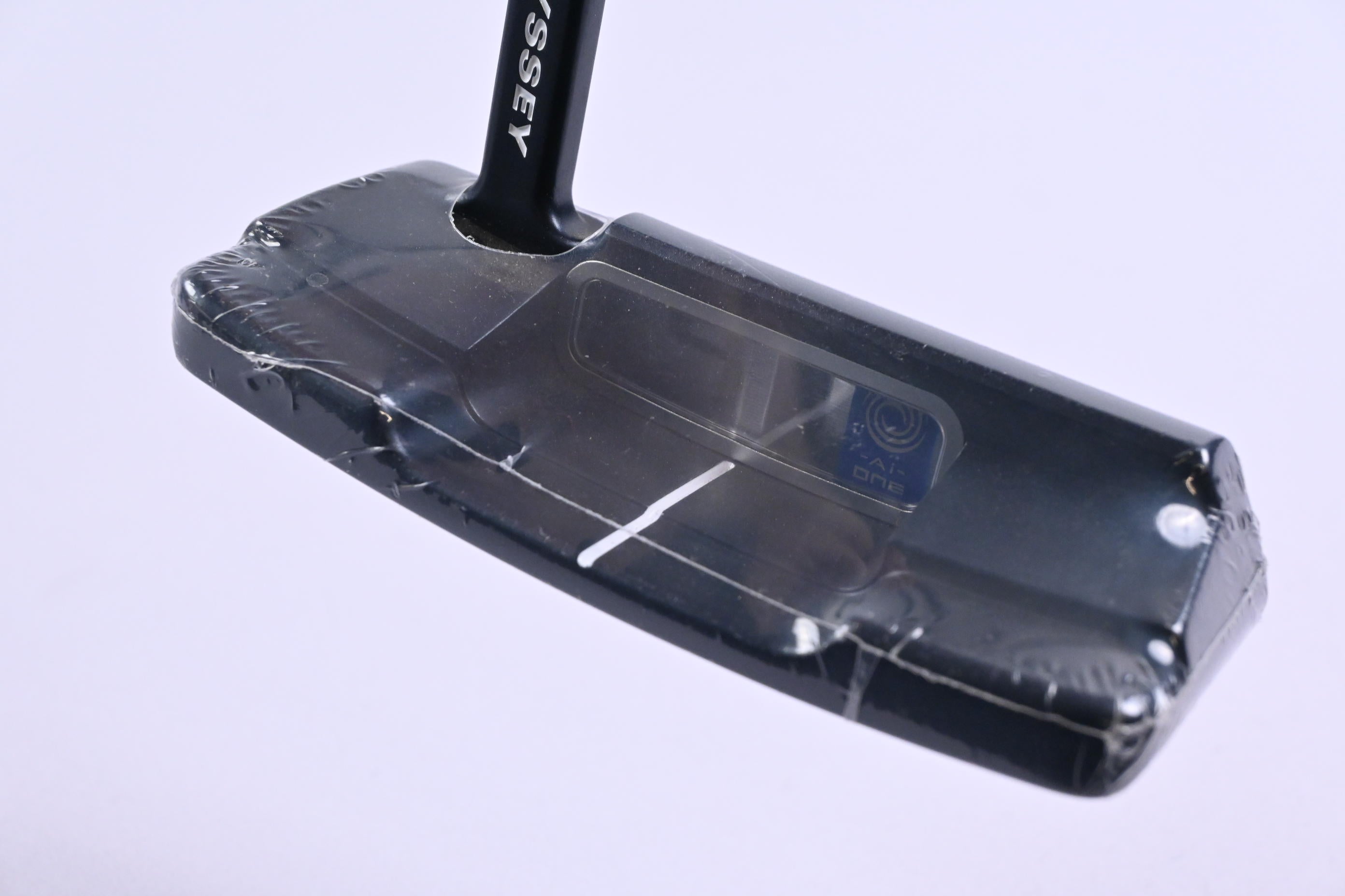 Odyssey Ai-One Cruiser DW Putter / 38 Inch