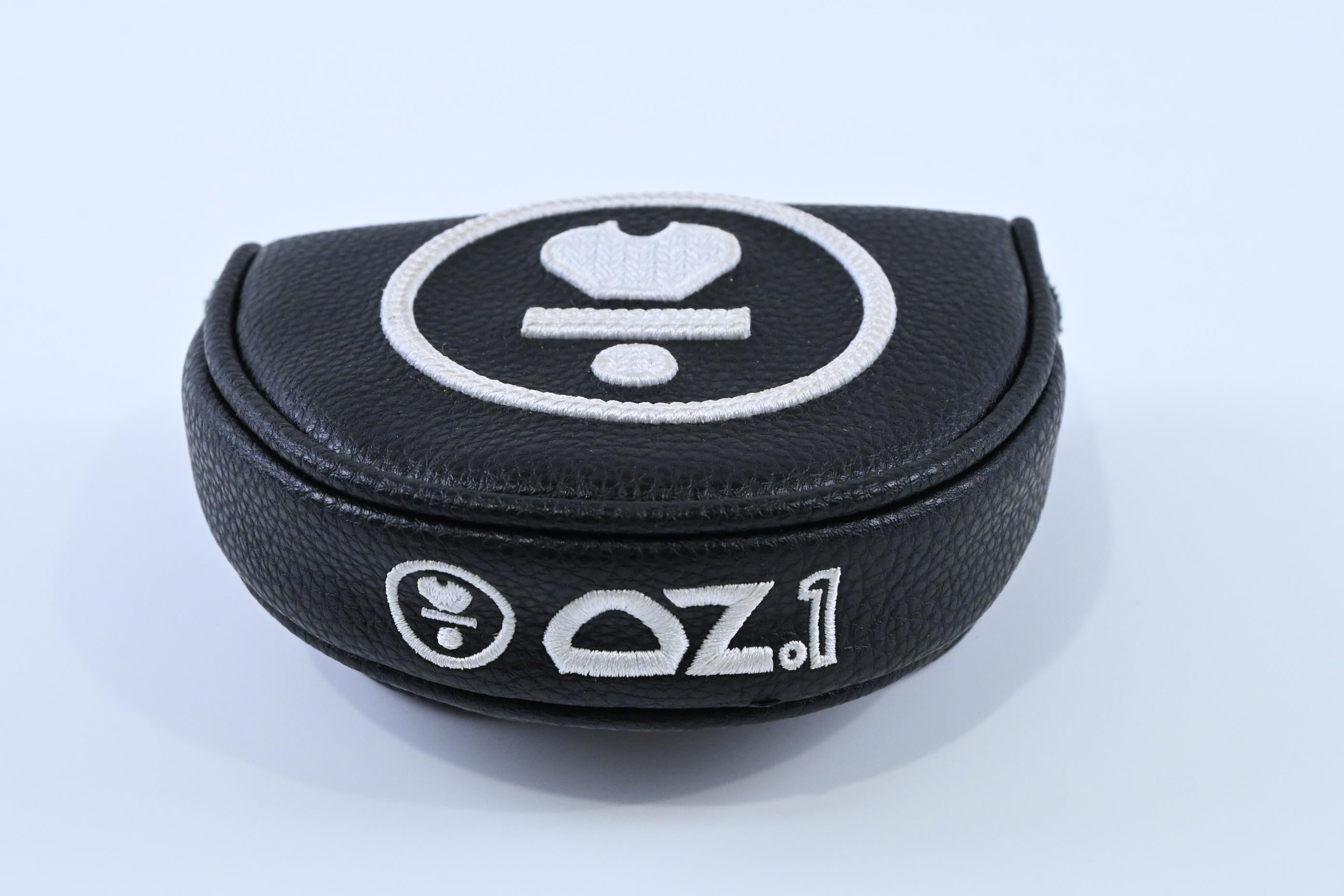 L.A.B Golf OZ.1i Putter / 35 Inch