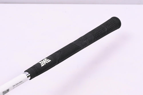PXG 0311 P Gen6 Pitching Wedge / 44 Degree / Stiff Flex Elevate MPH 95 Shaft