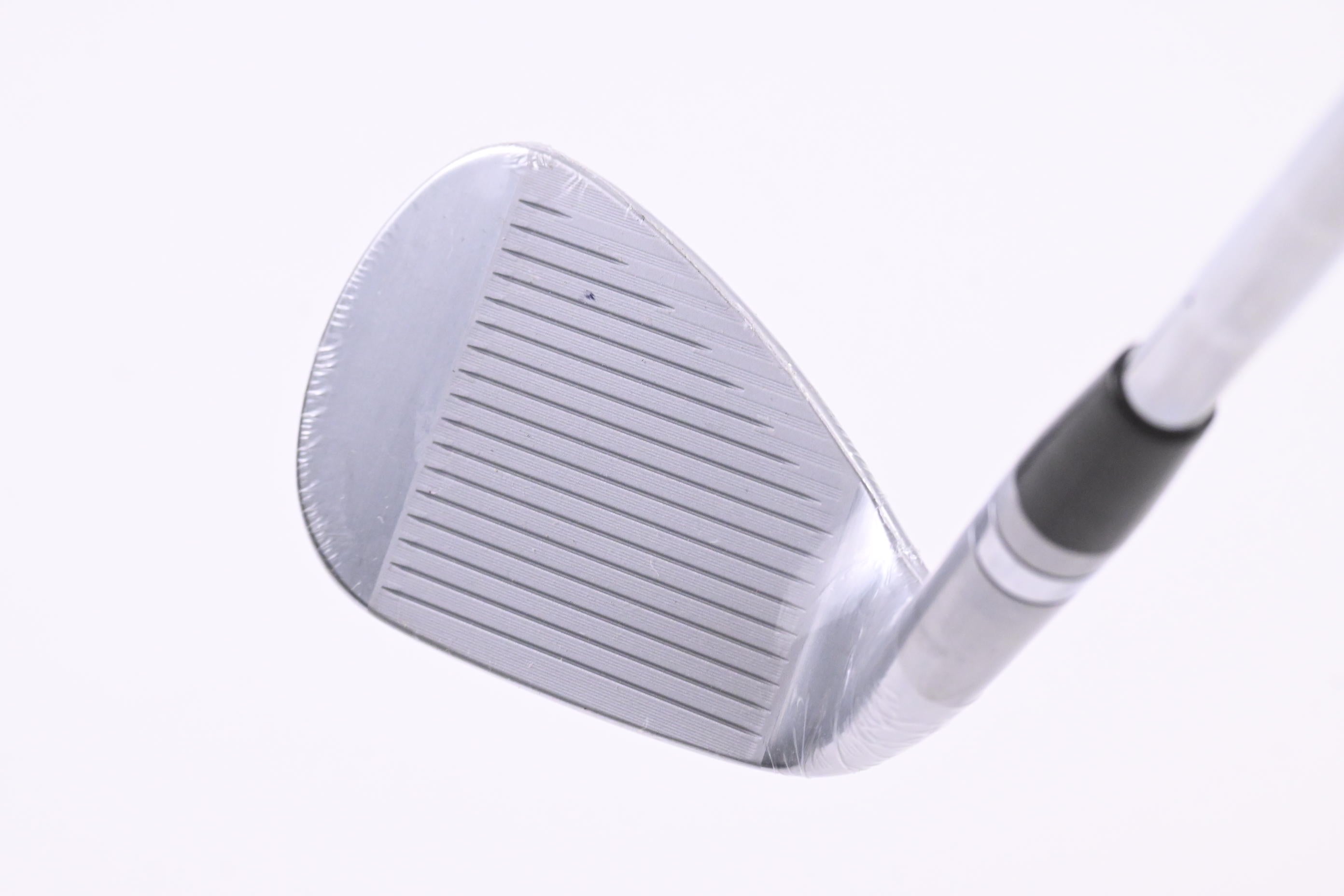 Titleist Vokey SM11 Gap Wedge / 52 Degree / X-Flex NS Pro Modus 3 Tour 130 Shaft