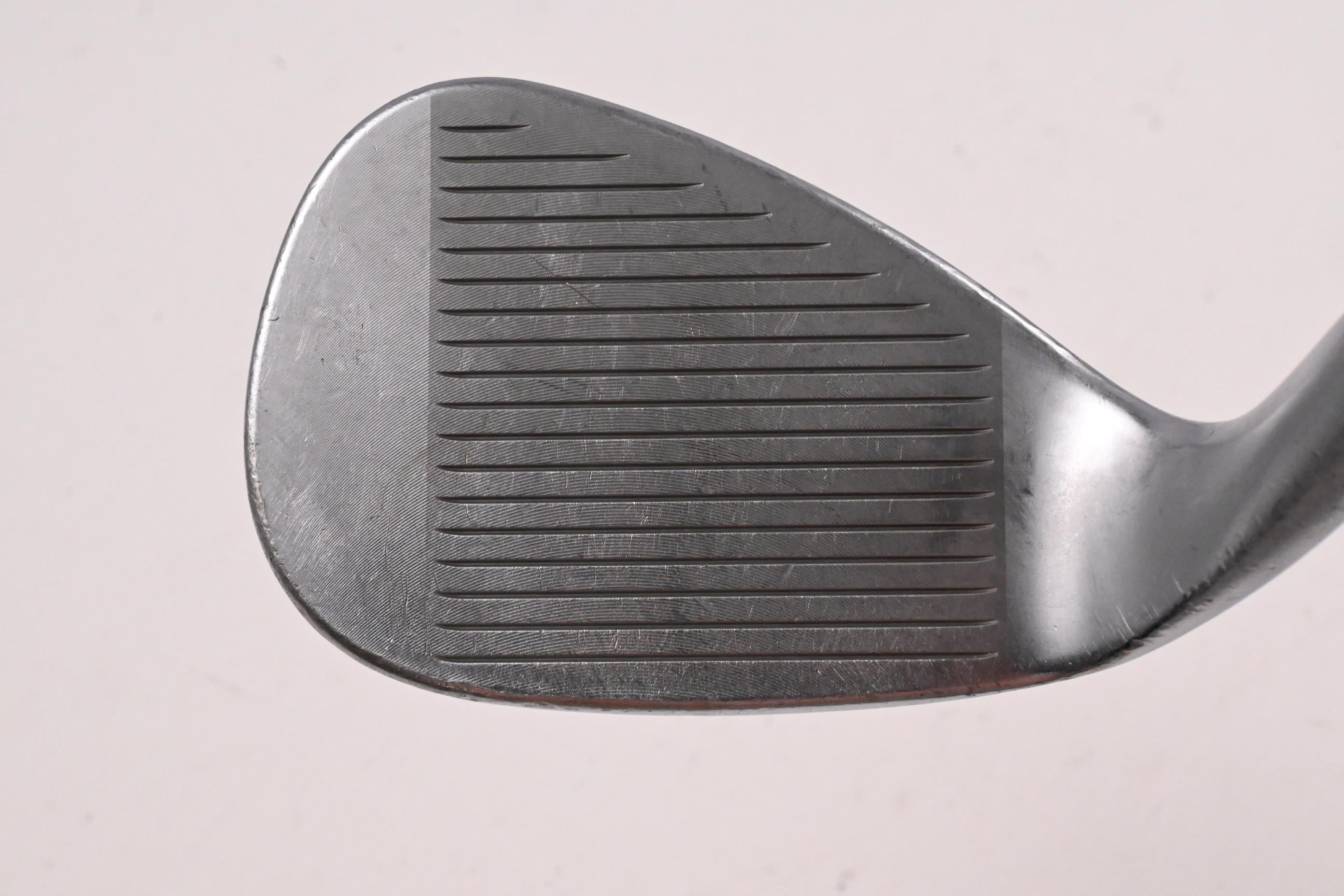 Ping Glide 2.0 Sand Wedge / 54 Degree /Senior Flex Ping CFS 65 Shaft