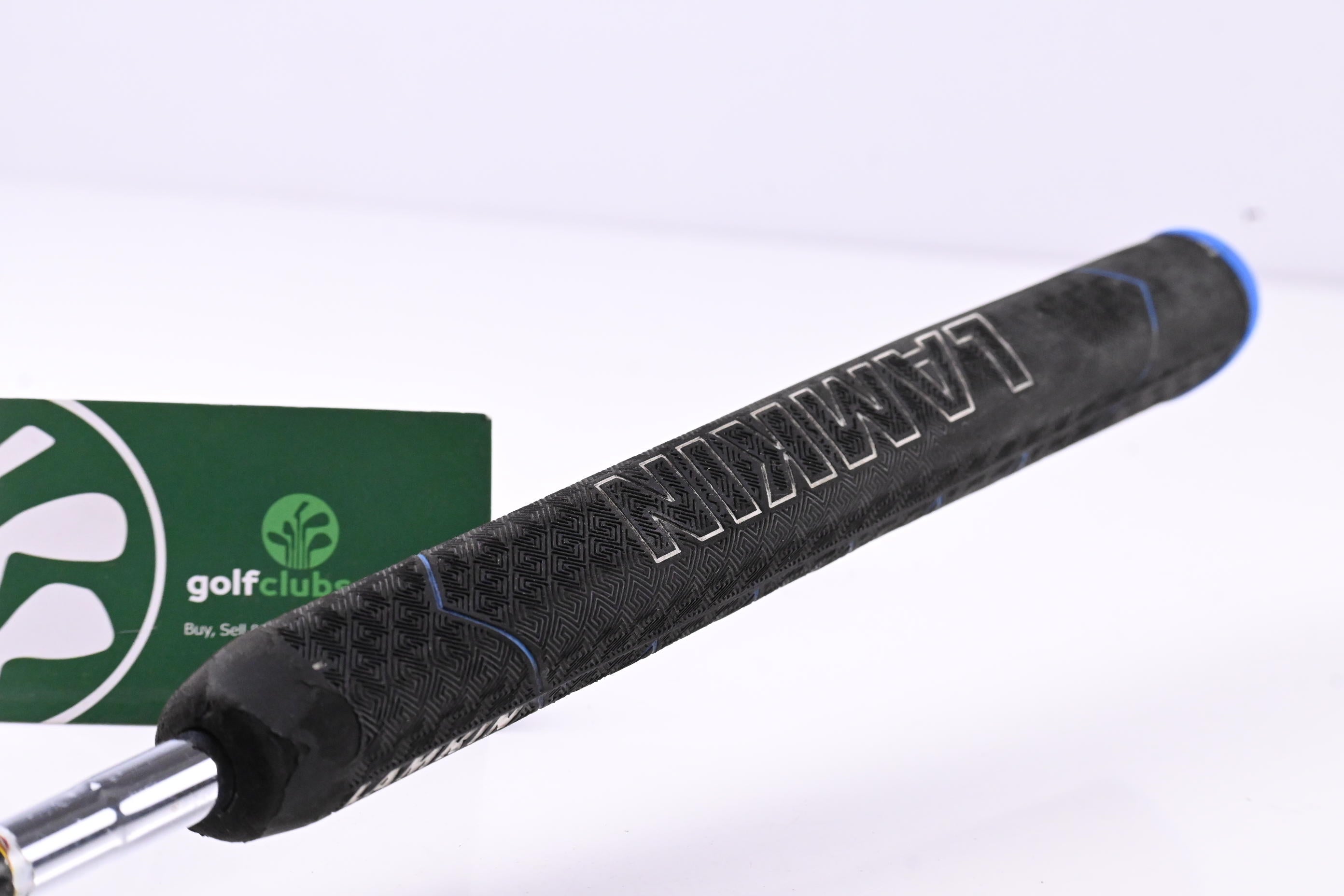 Odyssey White Hot Tour #5 Putter / 32 Inch