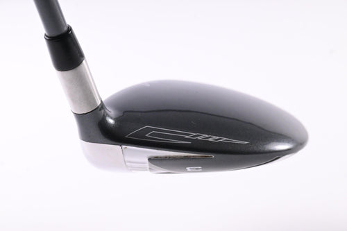 Callaway X-Series N415 #3 Wood / 15 Degree / Regular Flex ProLaunch AXIS 60