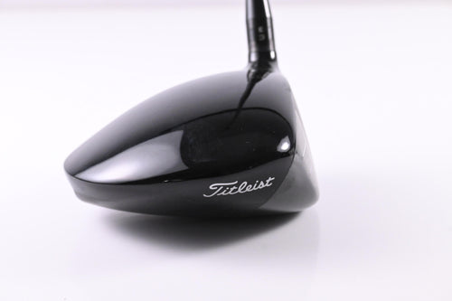 Titleist GT2 Driver / 11 Degree / X-Flex Mitsubishi Tensei 1K Black 65 Shaft