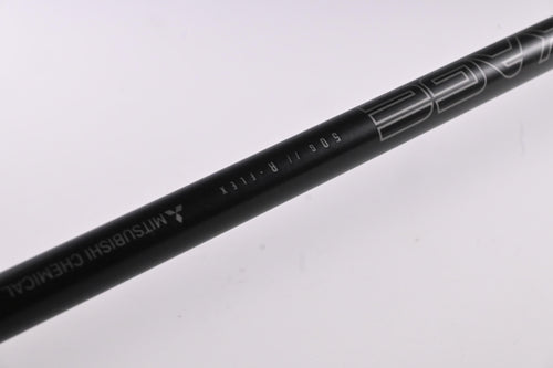 Titleist TSi1 Driver / 10 Degree / Regular Flex Kuro Kage Black 50 Shaft