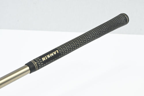 Cobra M-Speed Driver / 12 Degree / Senior Flex Bassara-m 45 Shaft