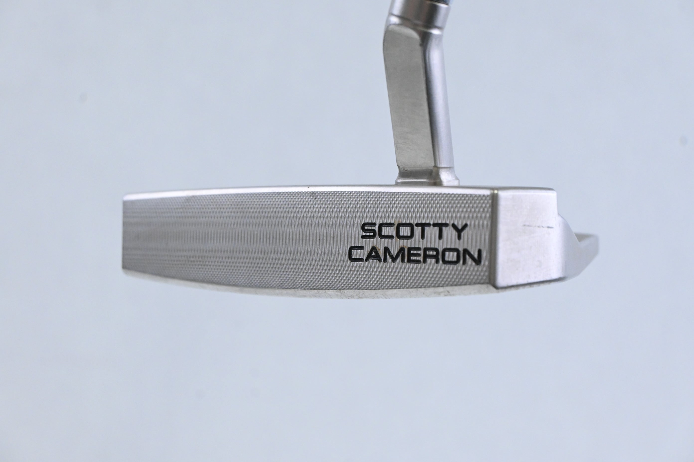 Scotty Cameron Phantom 9.5 2024 Putter / 33 Inch