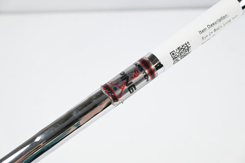 Ping Eye 2+ BeCu #5 Iron / 27.5 Degree / Black Dot / Regular Flex Karsten JZ