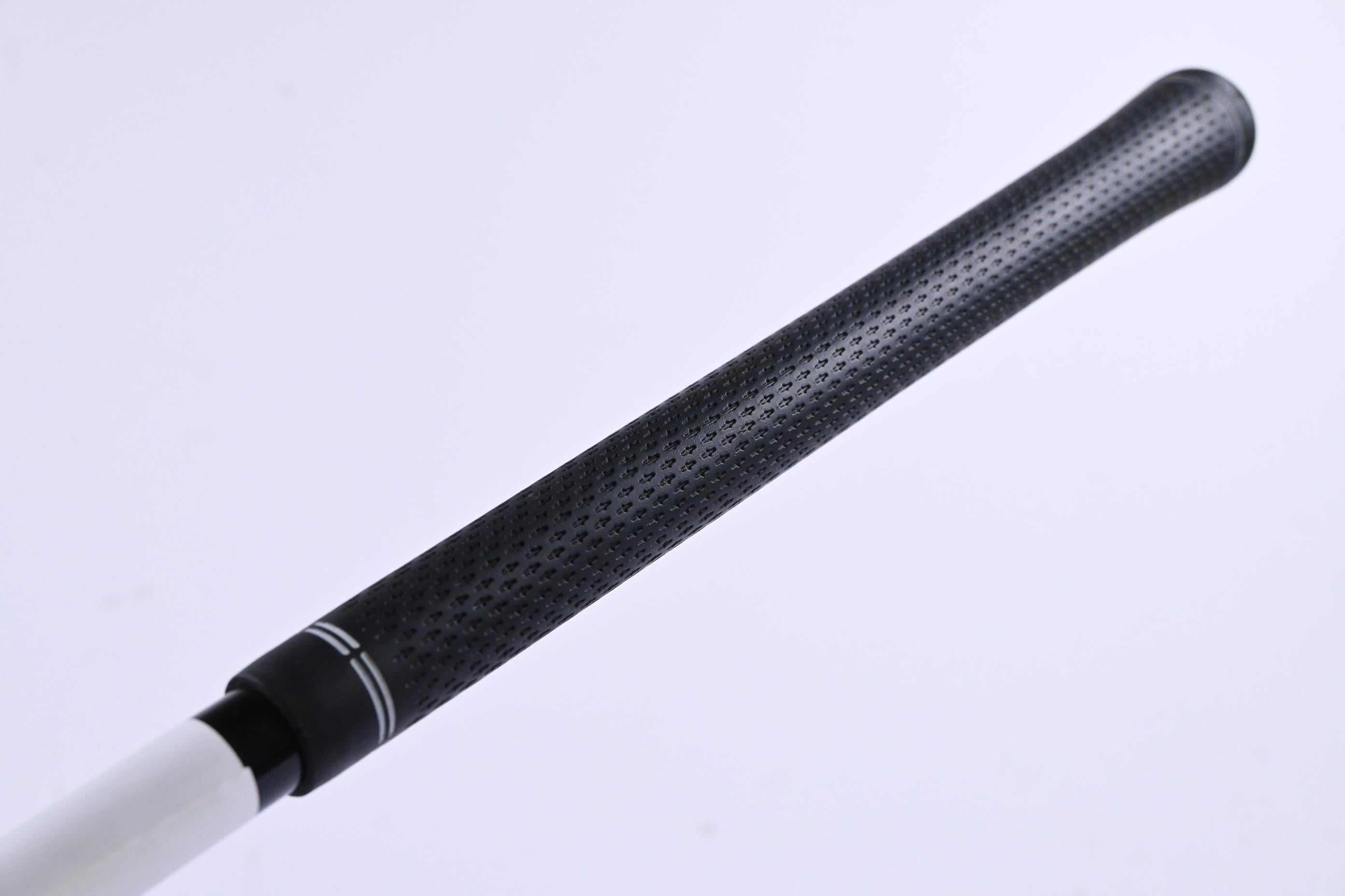 Titleist TSR3 Driver / 9 Degree / Regular Flex Bassara 50 Hi Shaft