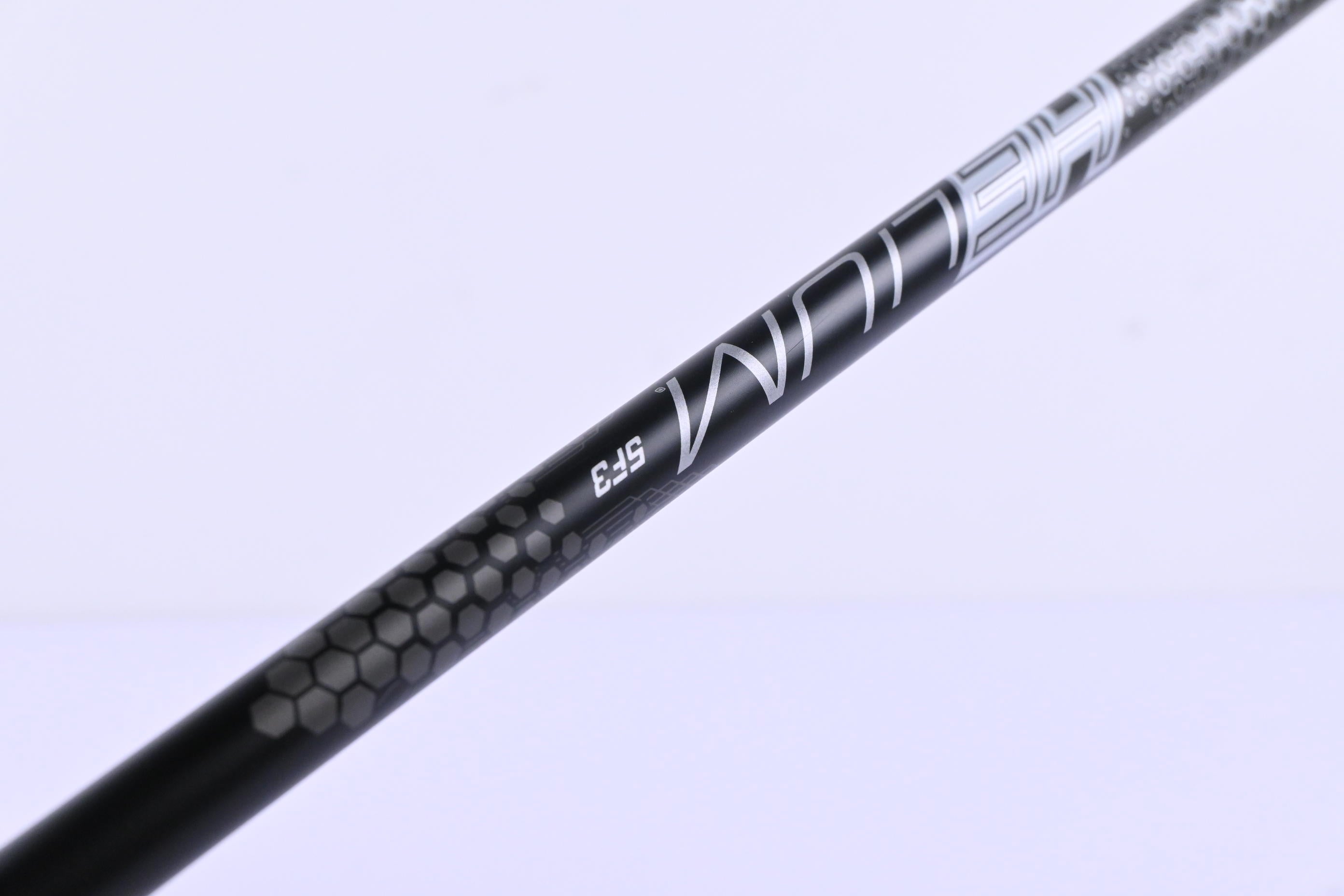 Cobra Darkspeed LS Driver / 10.5 Degree / Regular Flex UST Helium Nanocore 5
