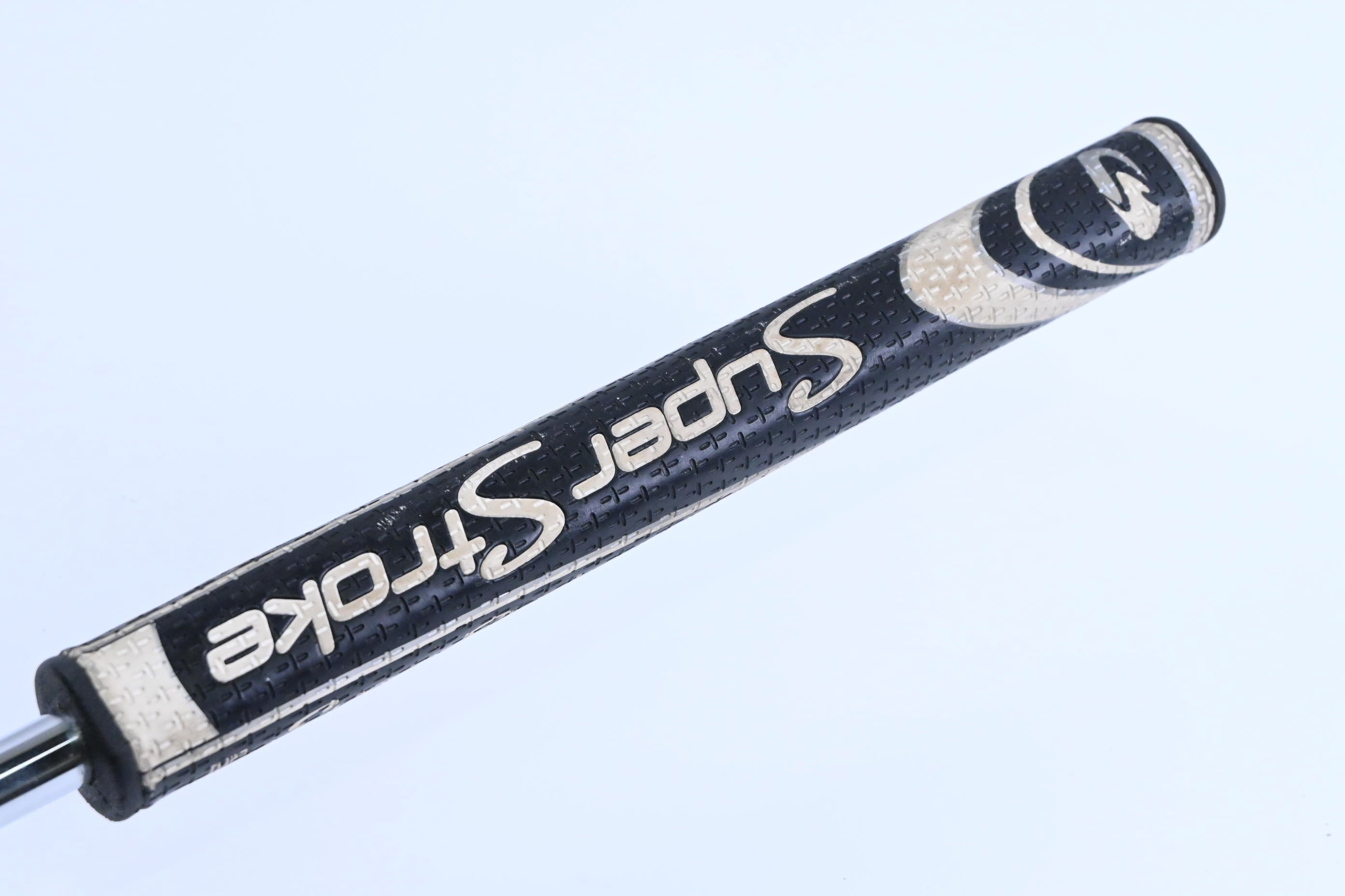 Scotty Cameron Studio Select Kombi Putter / 34 Inch