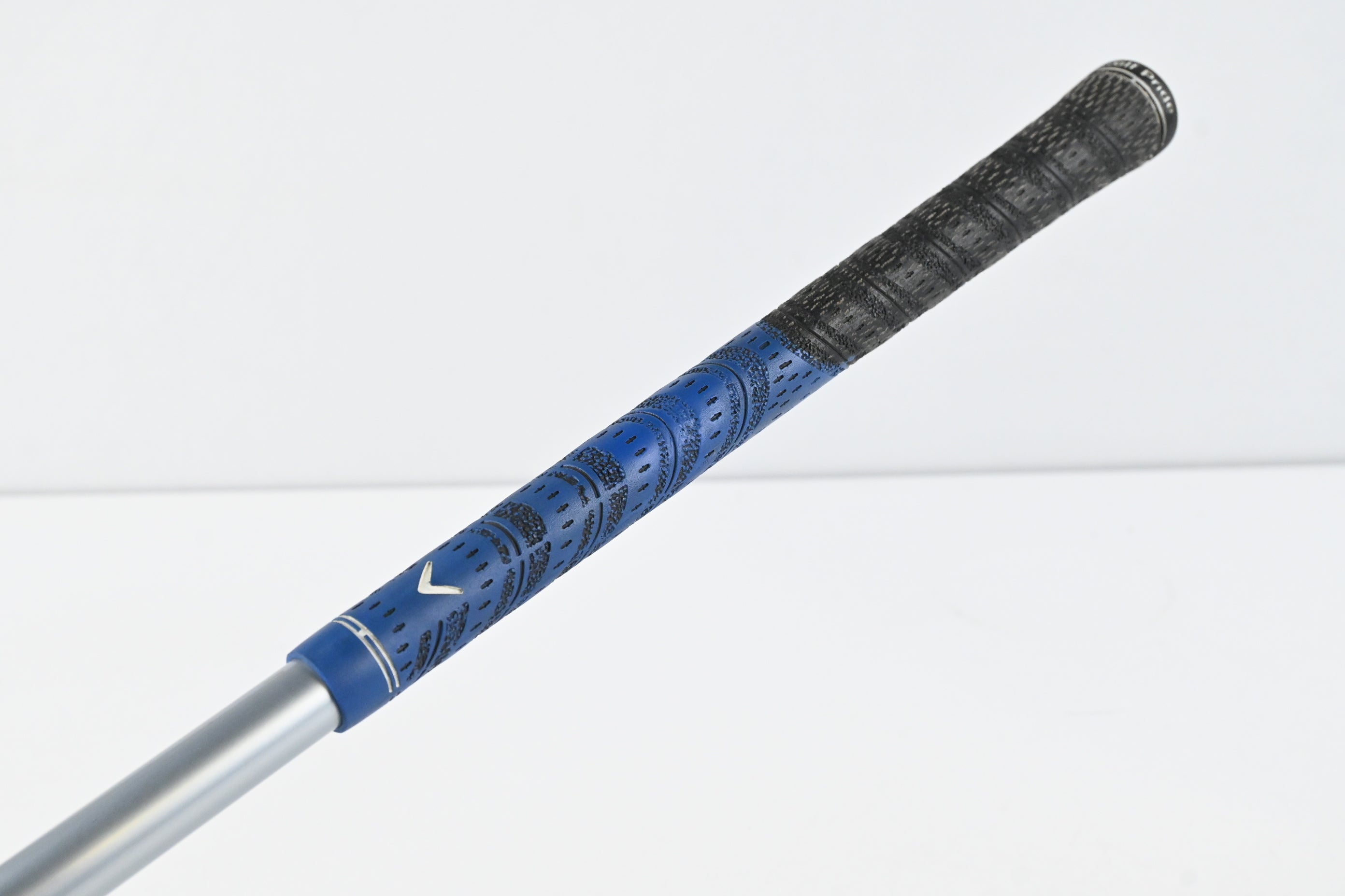 Callaway XR Speed Driver / 10.5 Degree / Senior Flex Hzrdus T800 55 Shaft
