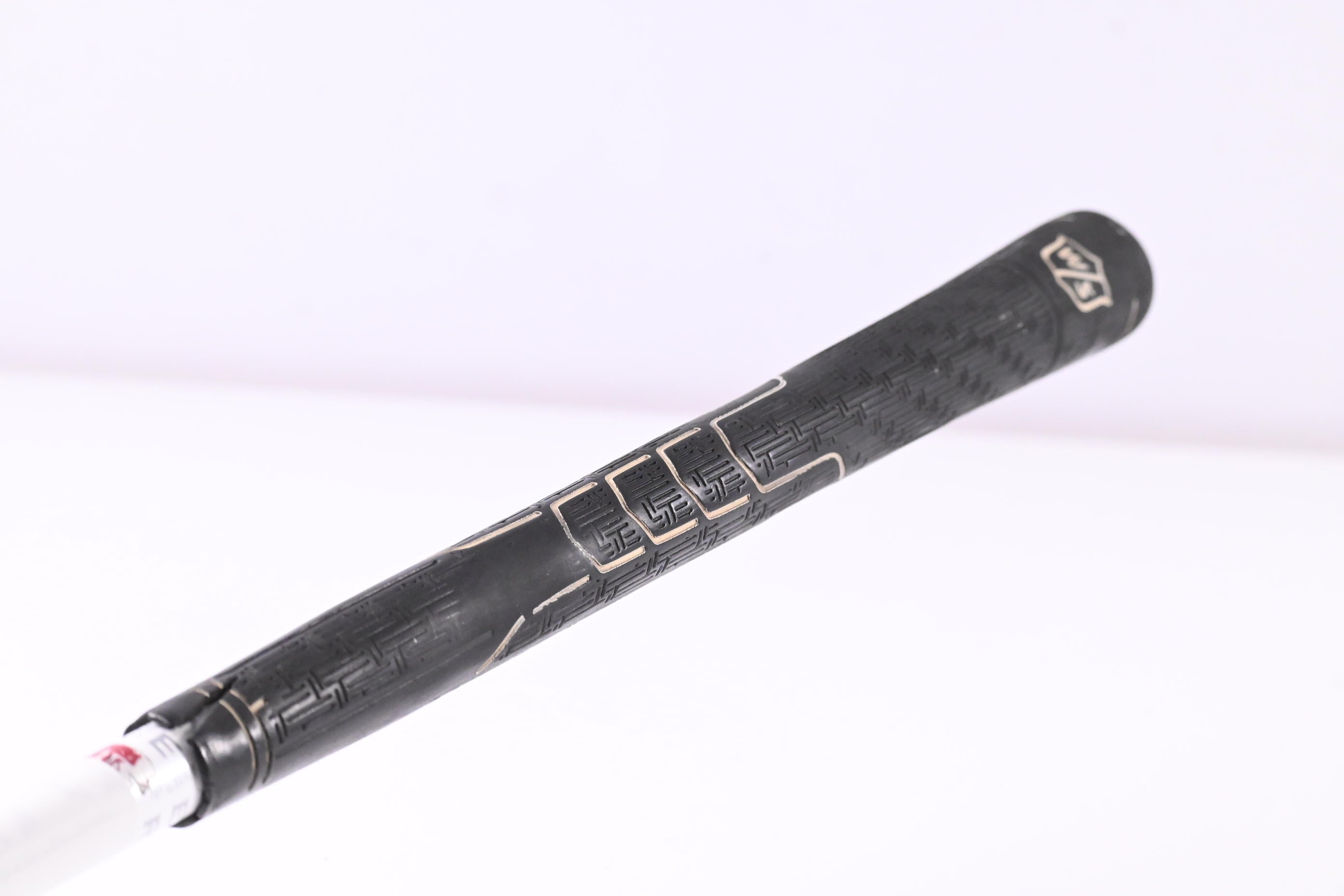 Wilson D100 #5 Hybrid / 25 Degree / Regular Flex Matrix Ozik Altus Shaft