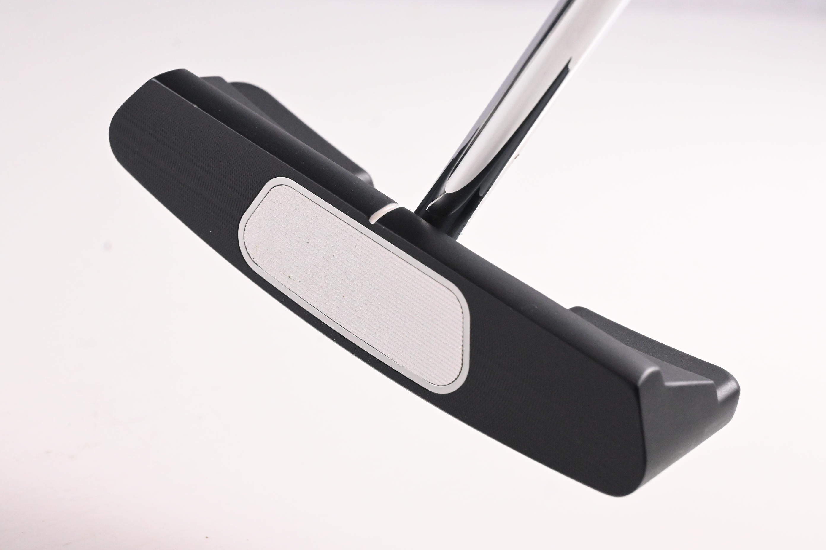 Odyssey Ai-One Square 2 Square DW Putter / 33 Inch
