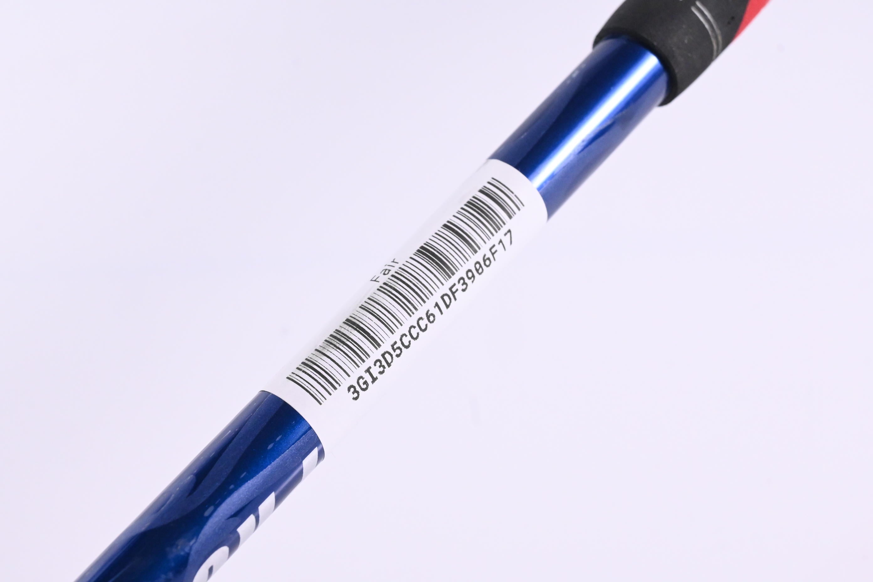 Tour Issue Callaway Big Bertha 2014 Driver / 10.5 Degree / TX-Flex Project X