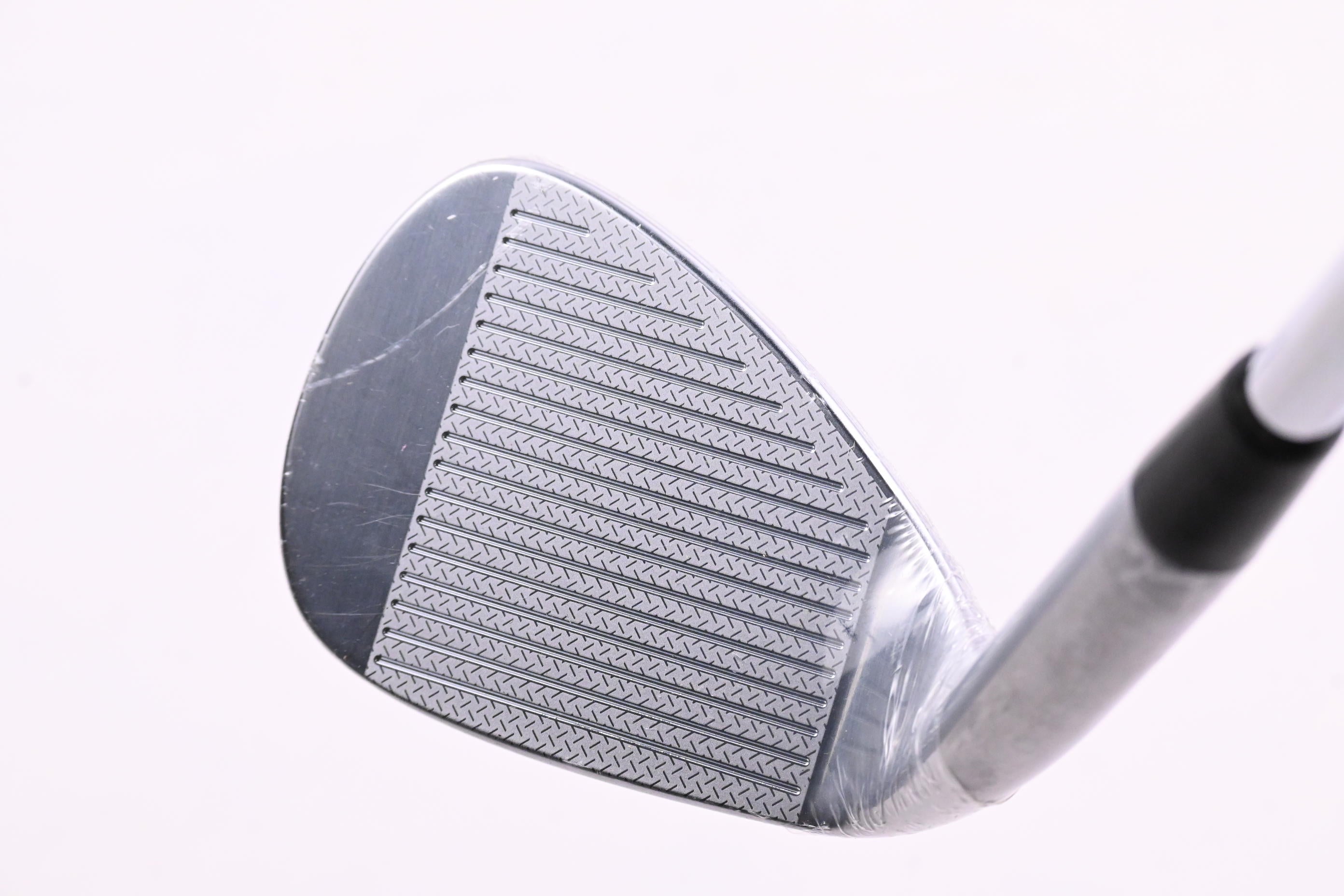 NEXGEN Forged Lob Wedge / 58 Degree / Stiff Flex NS Pro 950GH Shaft