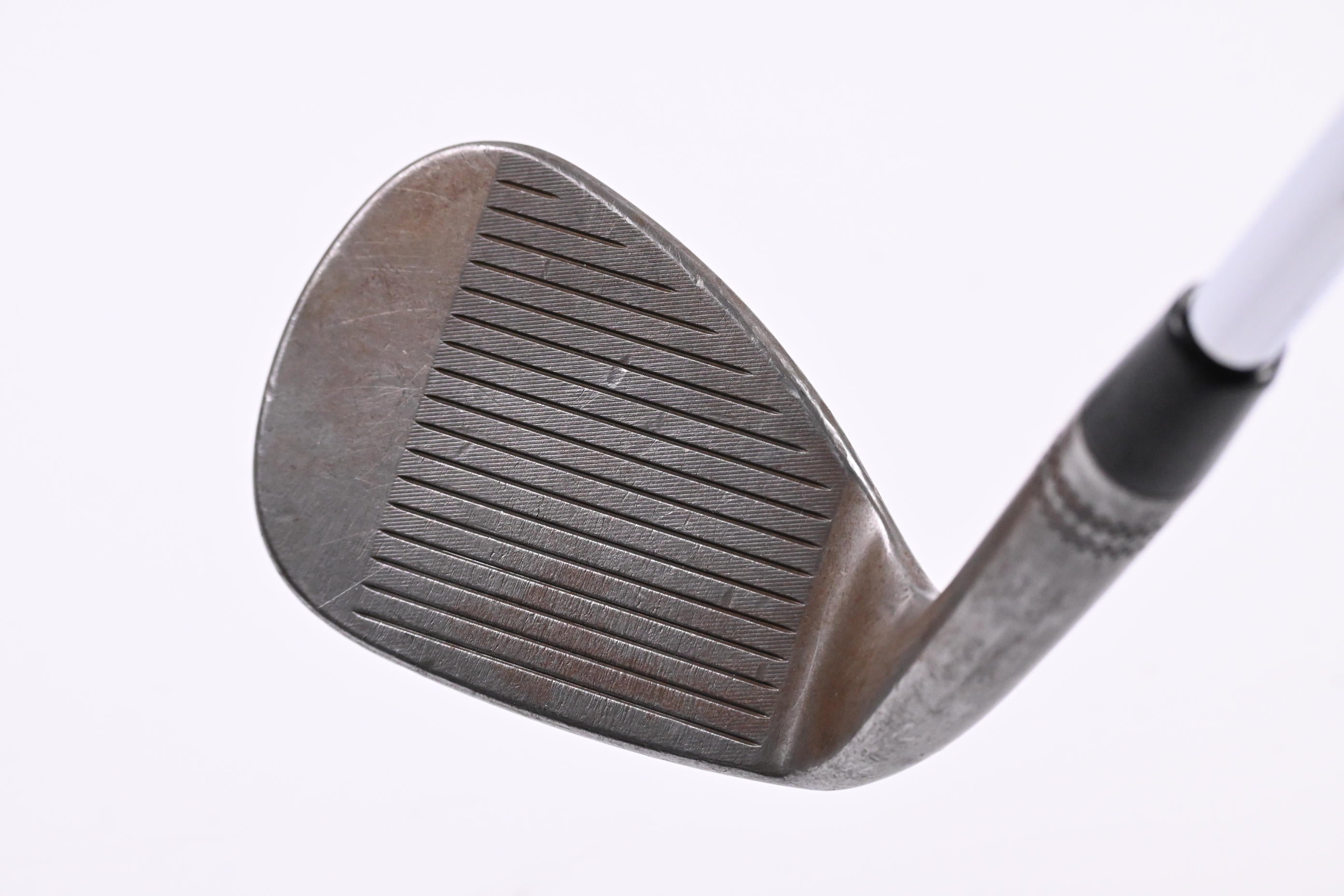 Callaway Opus Sand Wedge / 54 Degree / Stiff Flex Dynamic Gold S400 Shaft