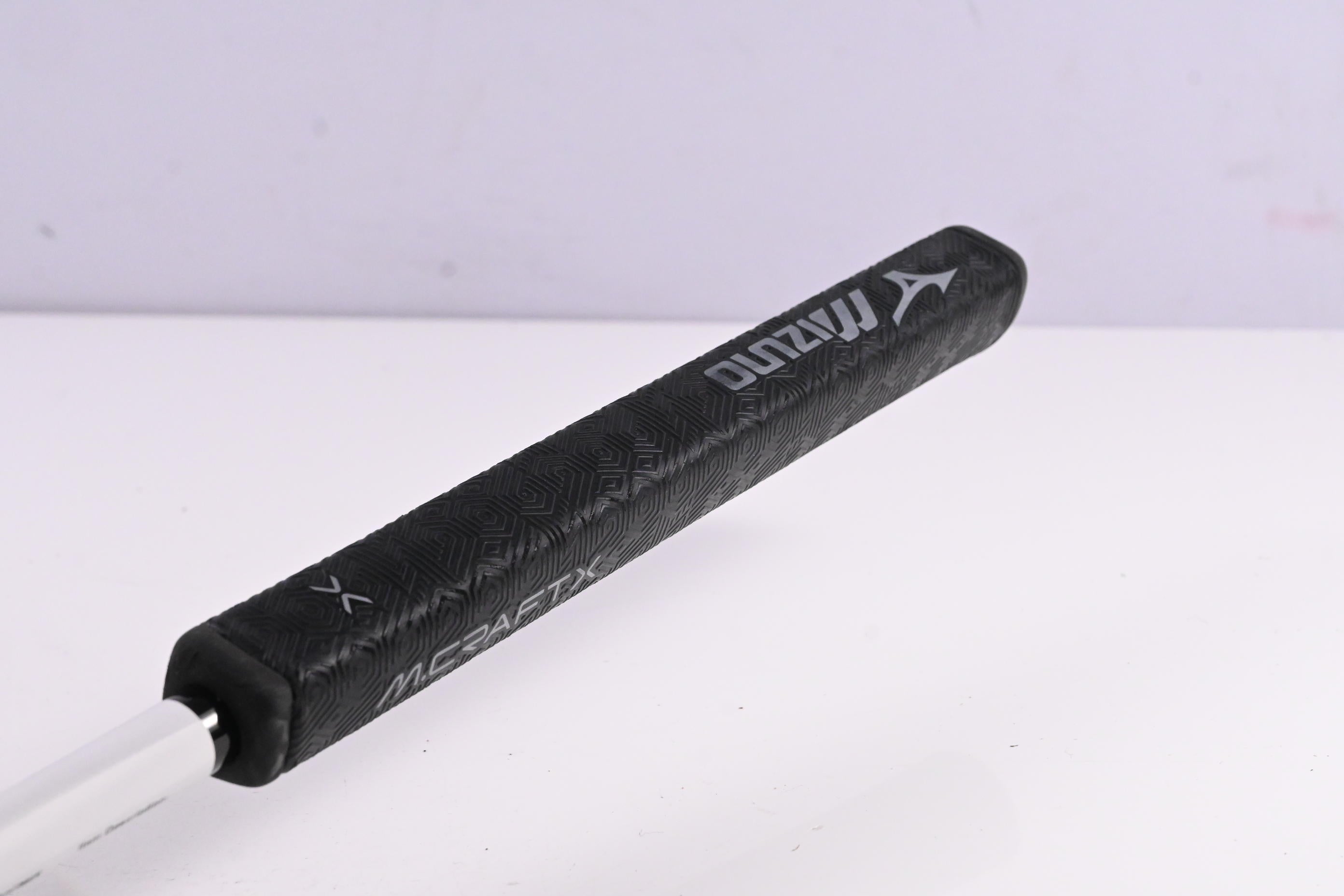 Mizuno M.Craft X 6 P Putter / 35 Inch