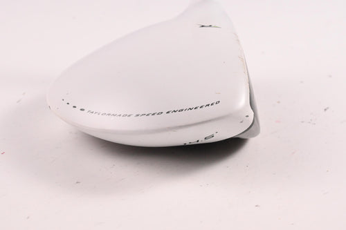 Taylormade RBZ Tour #3 Wood / 14.5 Degree / X-Flex Motore Speeder 7 Shaft