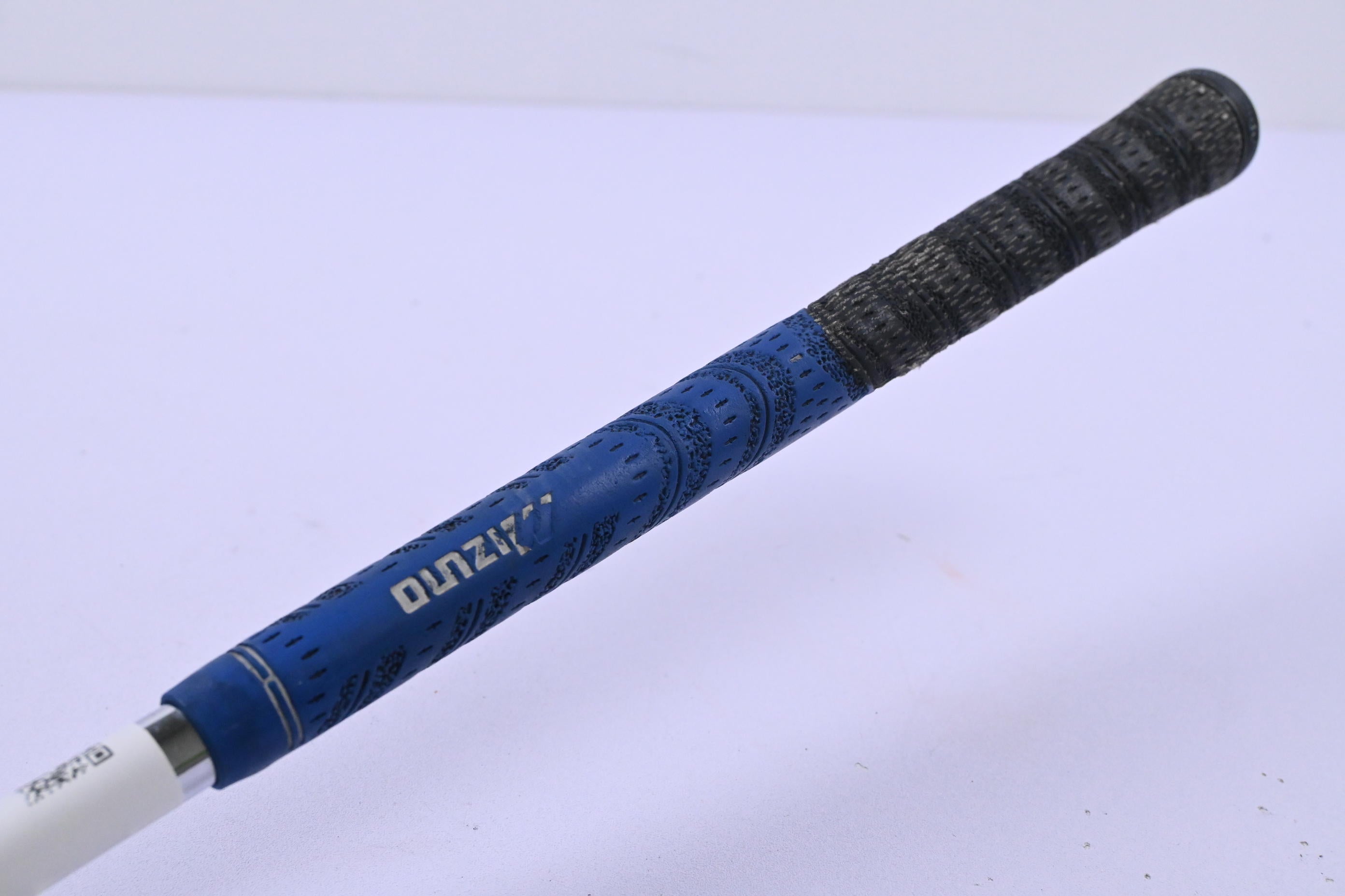 Mizuno MP Fli-Hi 2010 Utility #3 Iron / 21 Degree / Stiff Flex Dynamic Gold S300