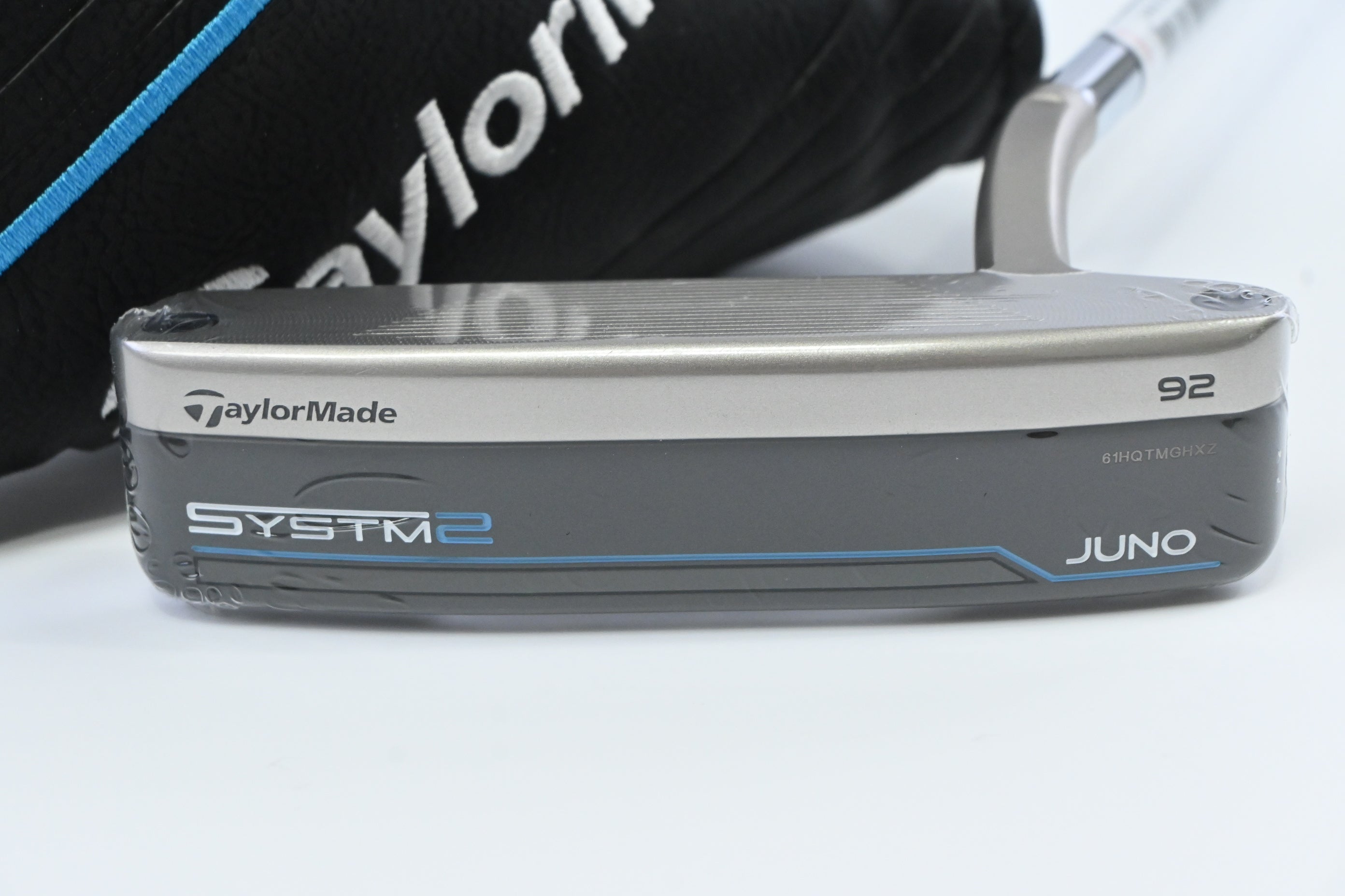 Taylormade SYSTM2 Juno 92 Putter / 34 Inch