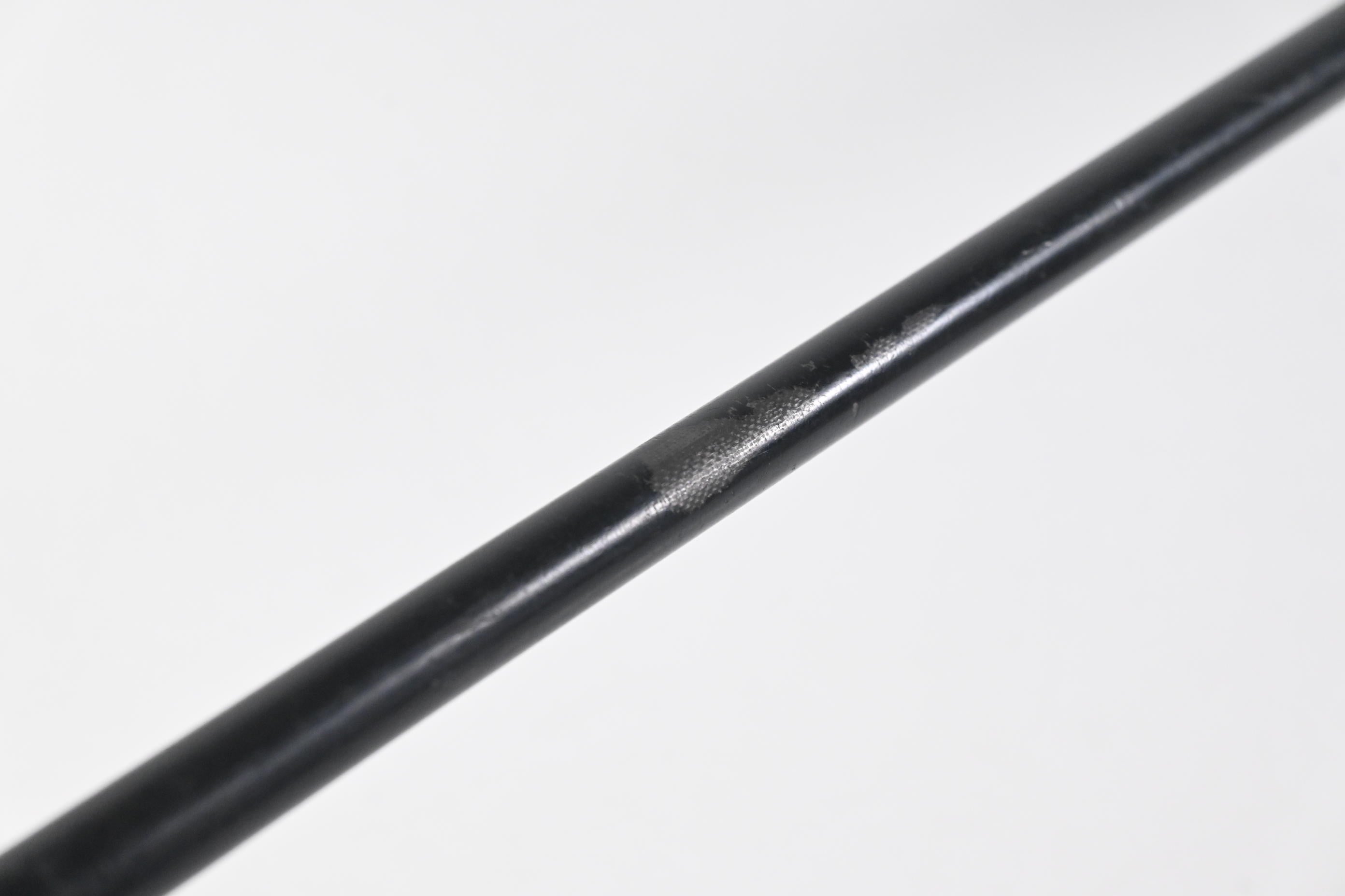 Ping G10 #3 Wood / 15.5 Degree / Stiff Flex Grafalloy ProLaunch Red Shaft