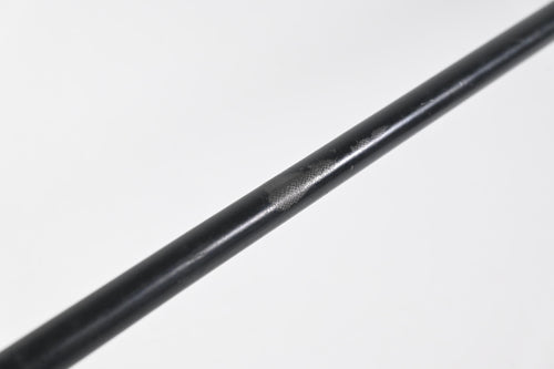 Ping G10 #3 Wood / 15.5 Degree / Stiff Flex Grafalloy ProLaunch Red Shaft
