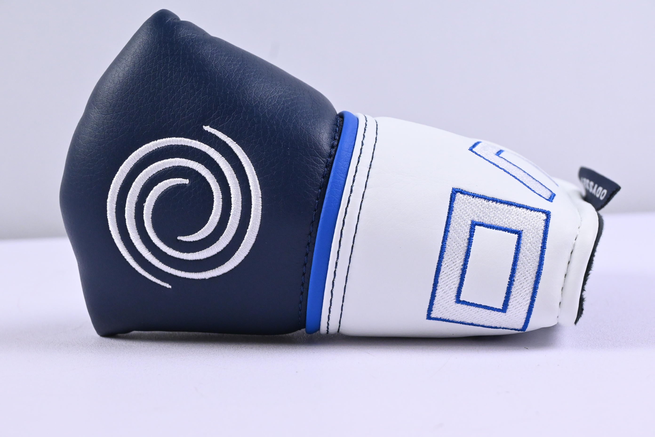 Odyssey Ai-One Cruiser DW Putter / 38 Inch